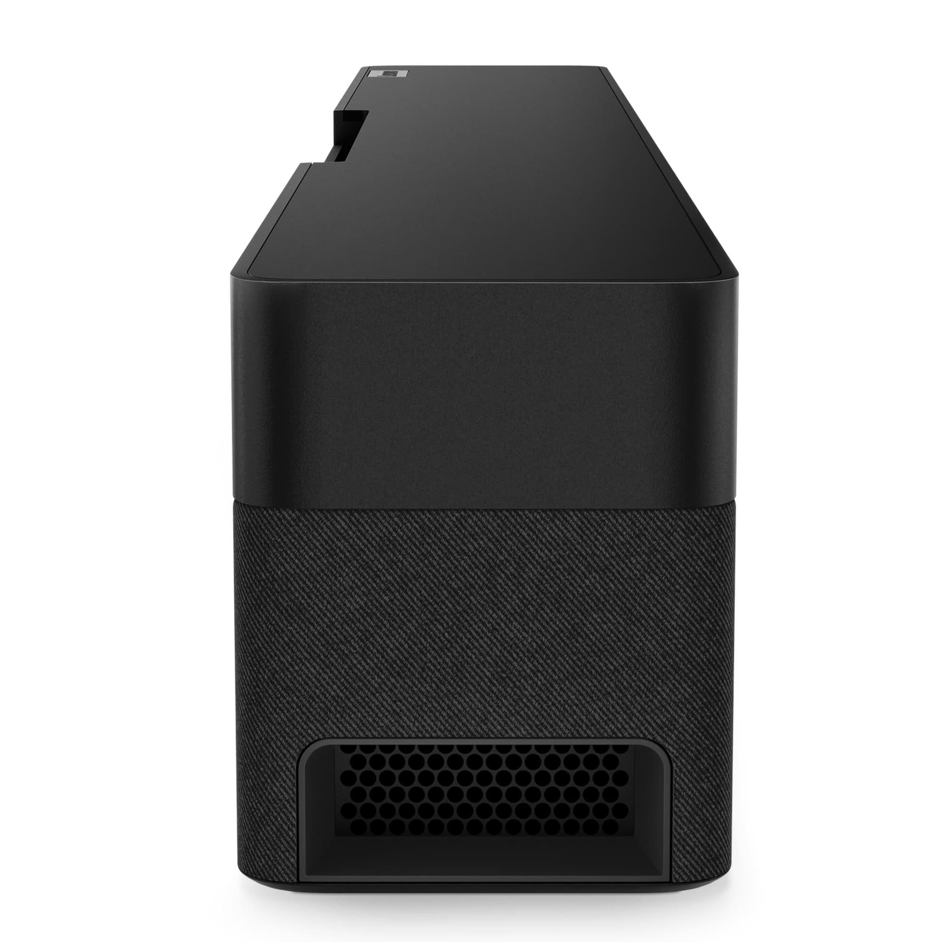 Lenovo ThinkSmart One Pro for Microsoft Team Rooms — miniatura 10