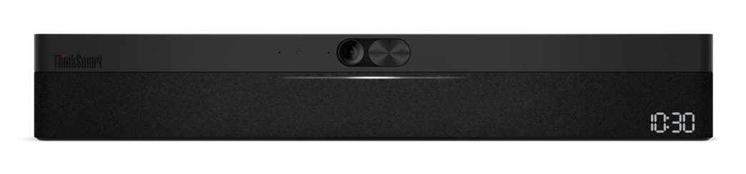Lenovo ThinkSmart One Pro for Microsoft Team Rooms — miniatura 2