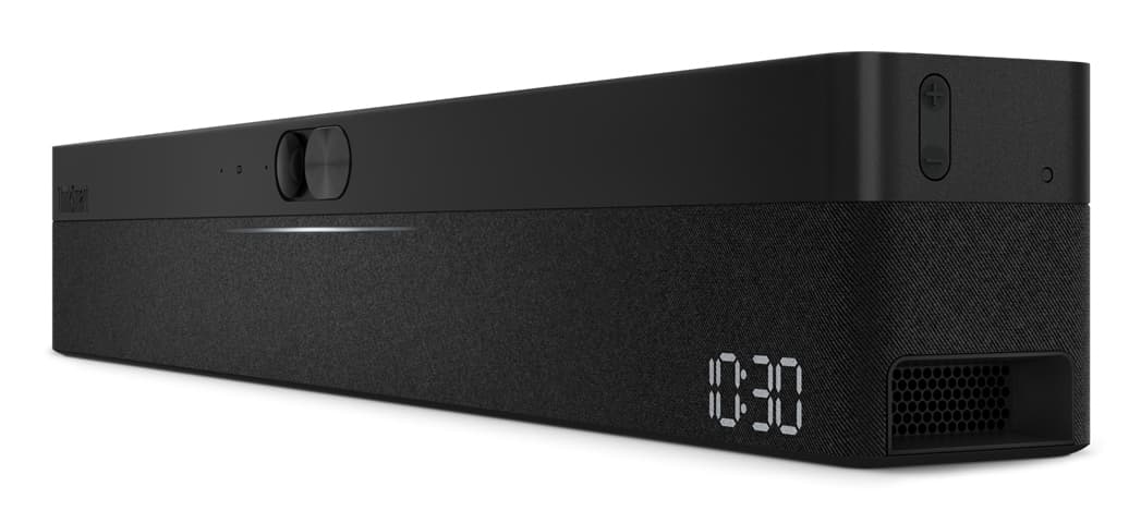 Lenovo ThinkSmart One Pro for Microsoft Team Rooms — miniatura 4