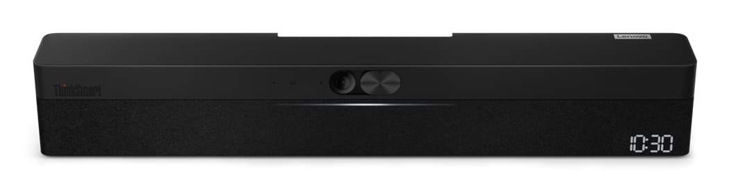 Lenovo ThinkSmart One Pro for Microsoft Team Rooms — miniatura 5