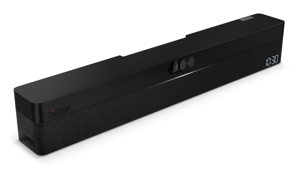 Lenovo ThinkSmart One Pro for Microsoft Team Rooms — miniatura 6