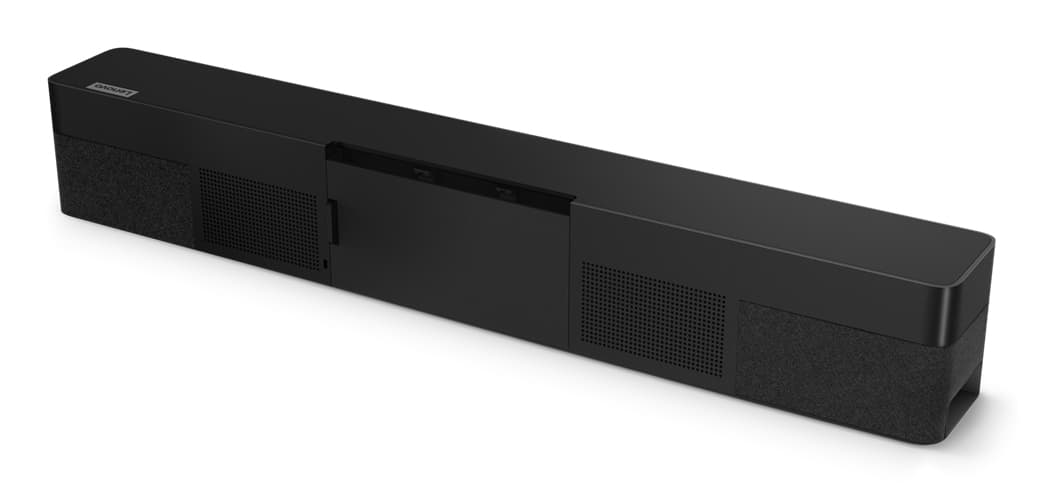 Lenovo ThinkSmart One Pro for Microsoft Team Rooms — miniatura 7