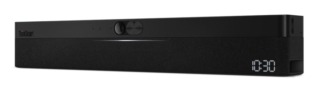 Lenovo ThinkSmart One Pro for Microsoft Team Rooms — miniatura 8