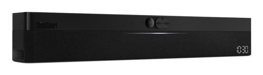 Lenovo ThinkSmart One Pro for Microsoft Team Rooms — miniatura 9