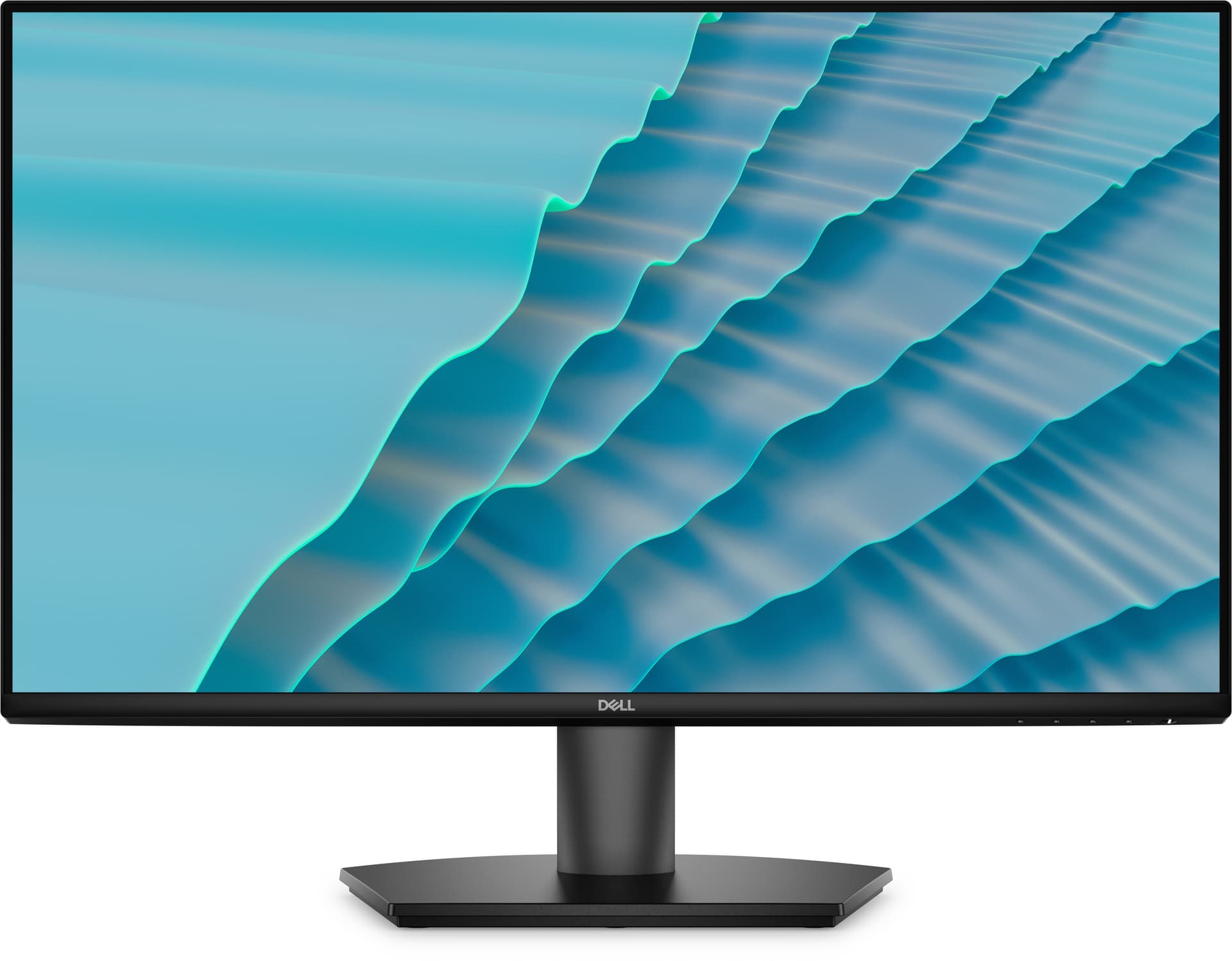 DELL SE2726H — miniatura 2