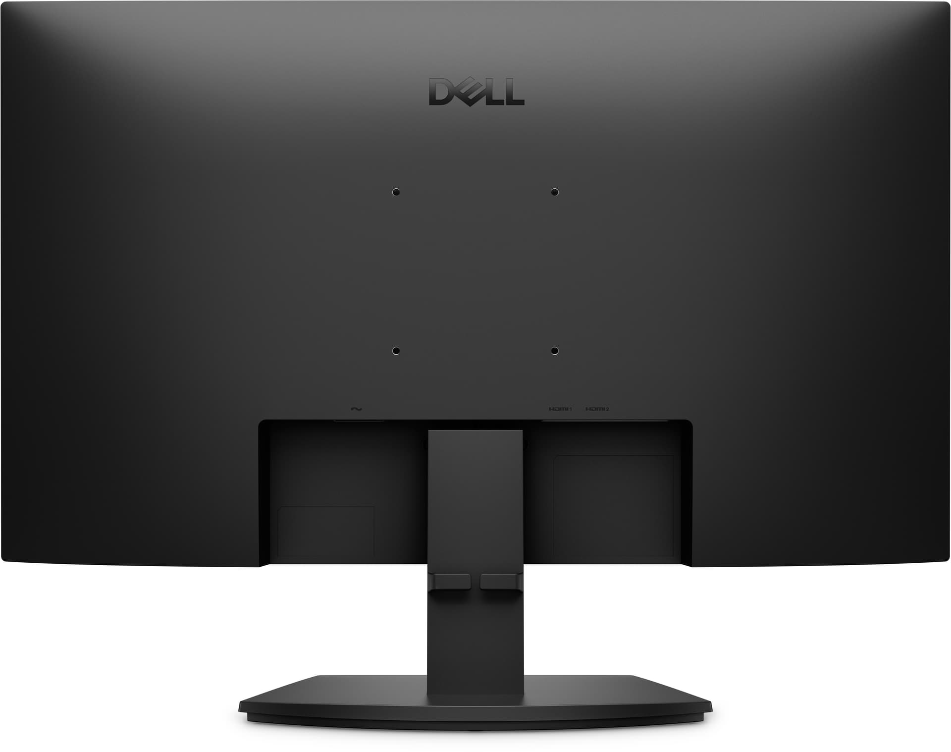 DELL SE2726H — miniatura 3
