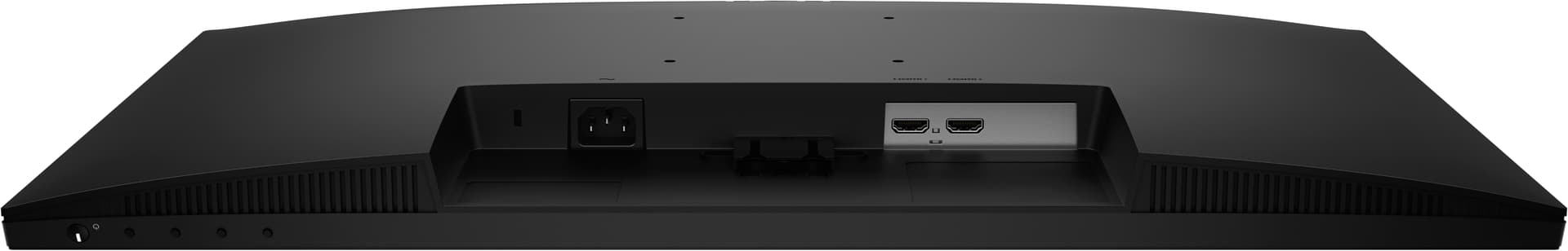 DELL SE2726H — miniatura 4