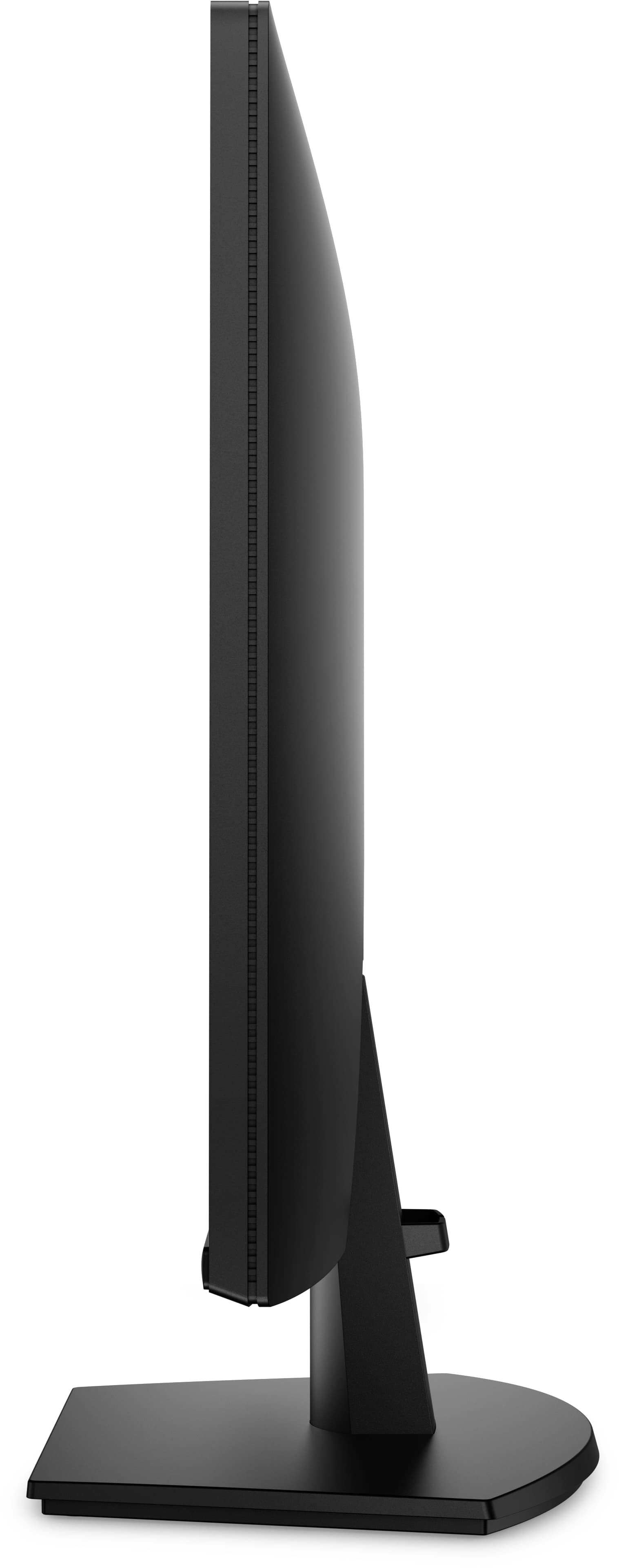 DELL SE2726H — miniatura 5