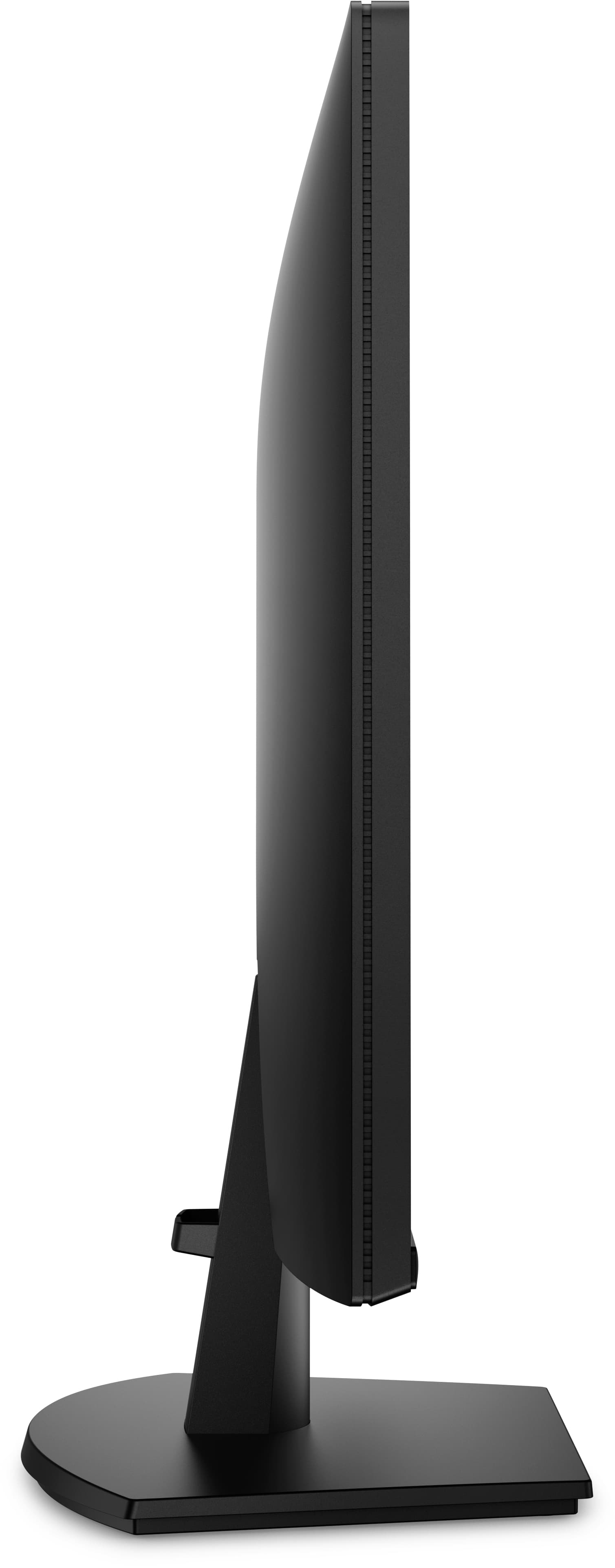 DELL SE2726H — miniatura 6