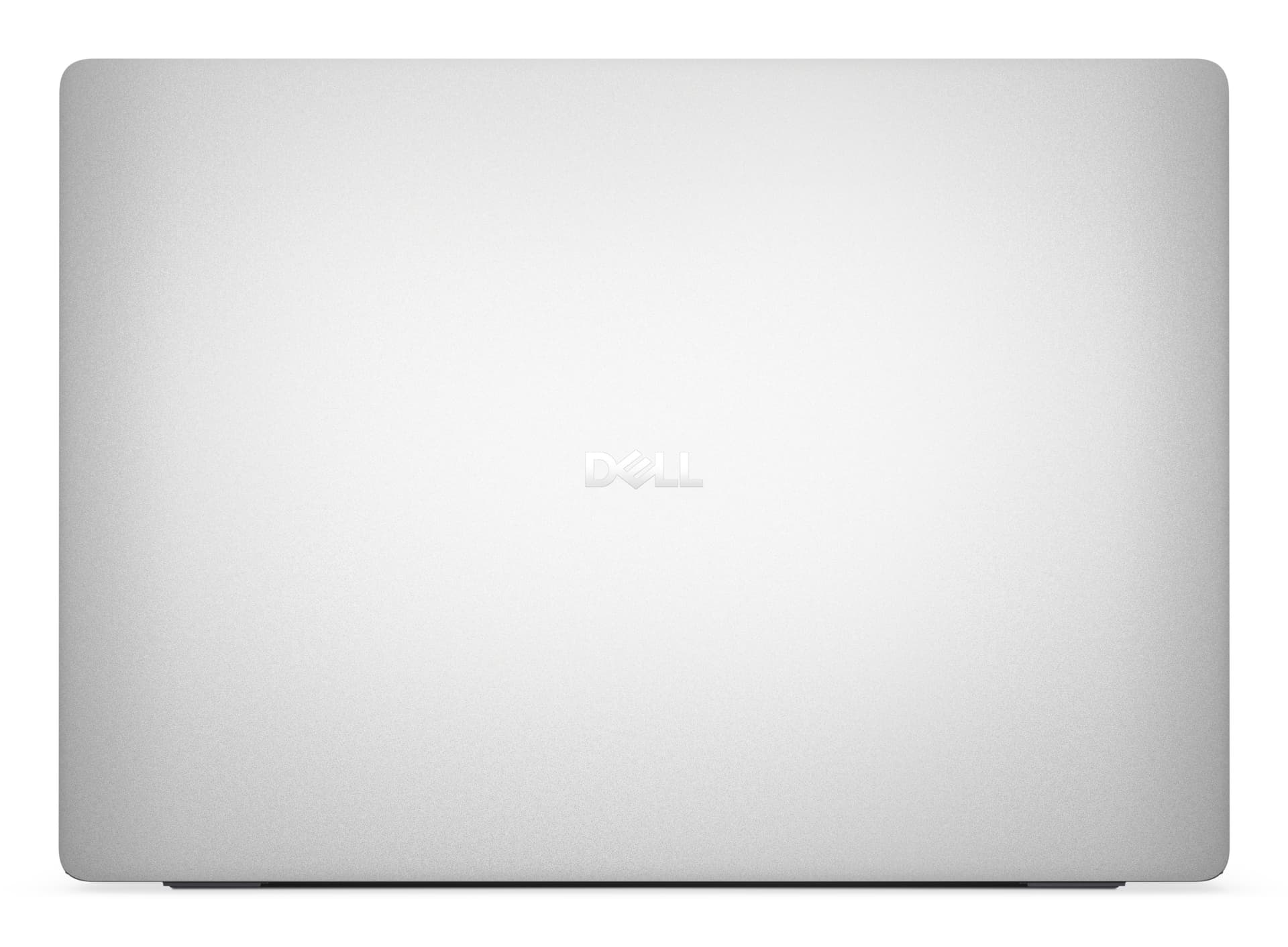 DELL Pro 16 PC16250 — miniatura 9