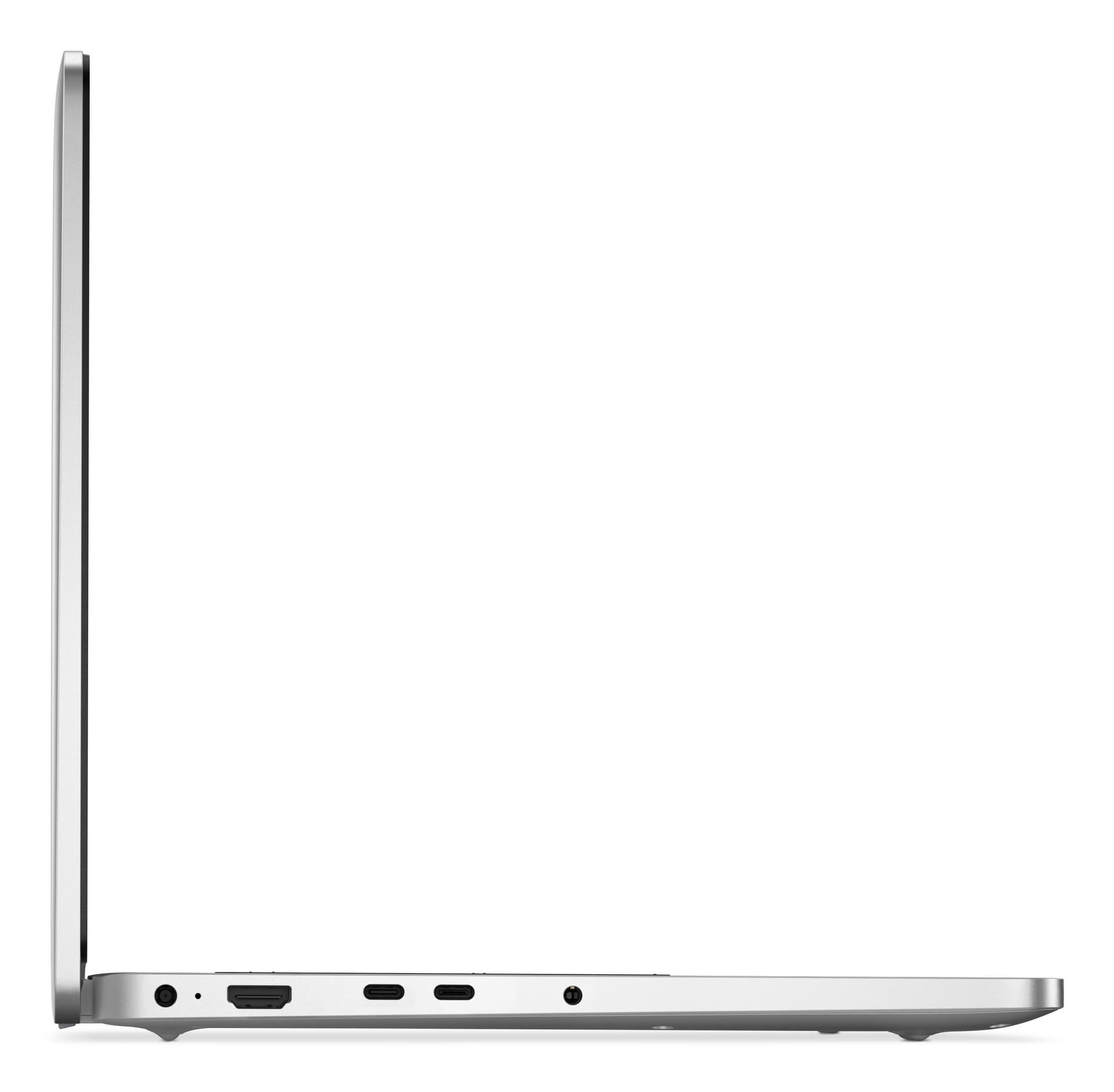 DELL Pro 14 PC14250 — miniatura 7