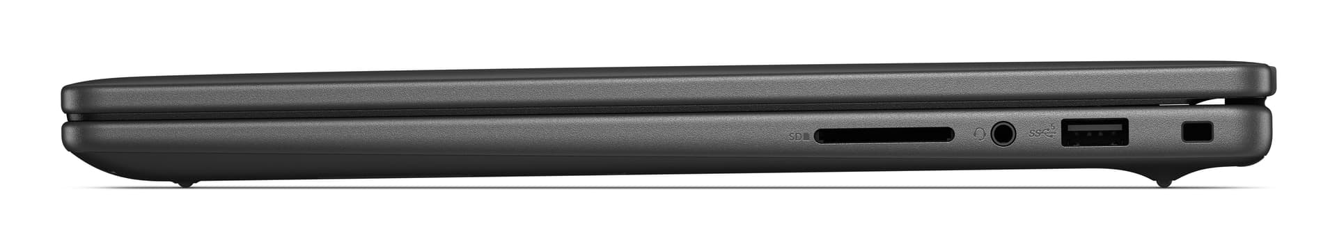 DELL Pro 14 Essential PV14250 — miniatura 9