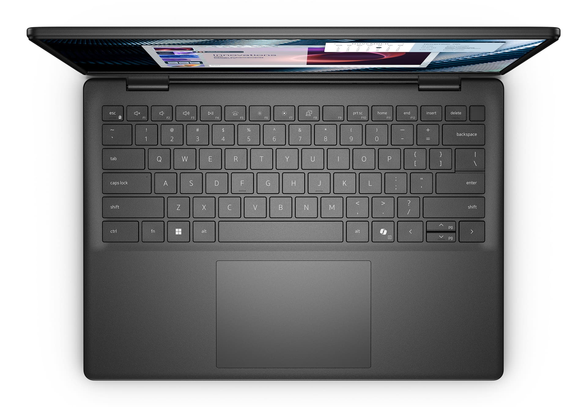 DELL Pro 14 Essential PV14250 — miniatura 5