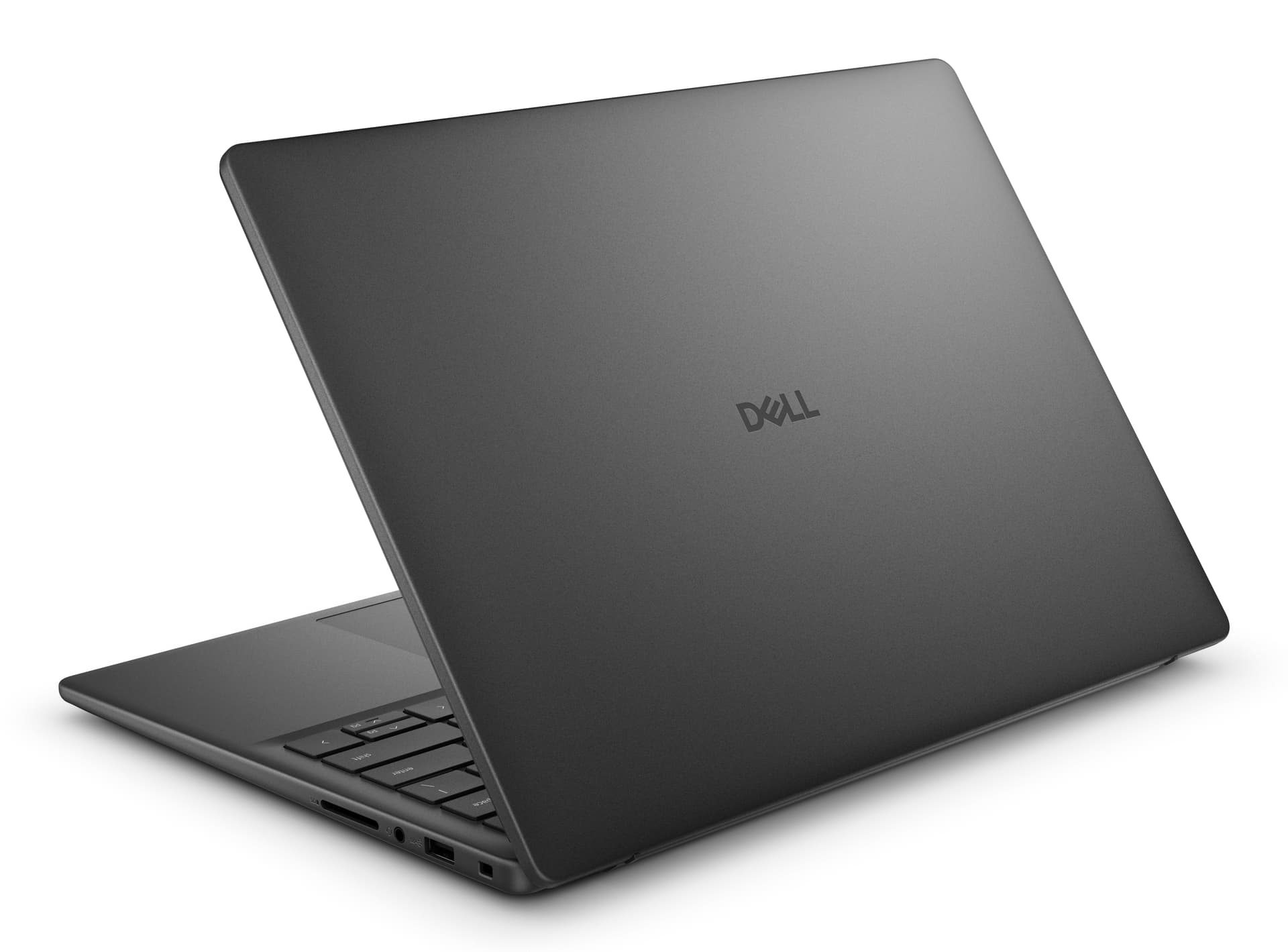 DELL Pro 14 Essential PV14250 — miniatura 6