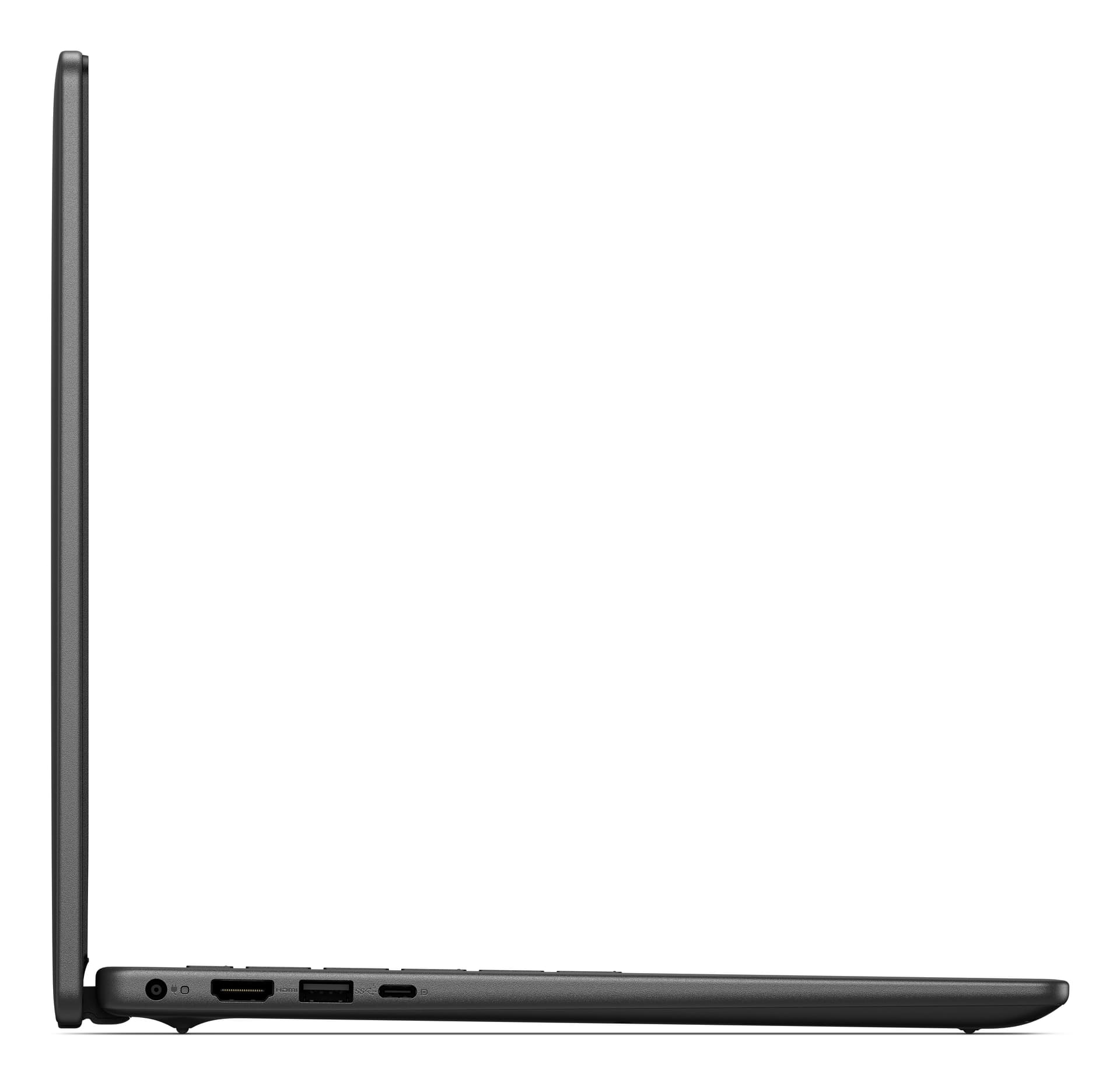 DELL Pro 14 Essential PV14250 — miniatura 7