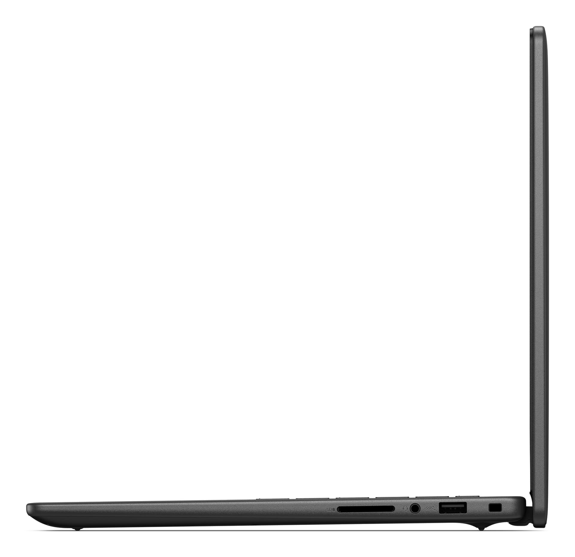 DELL Pro 14 Essential PV14250 — miniatura 8