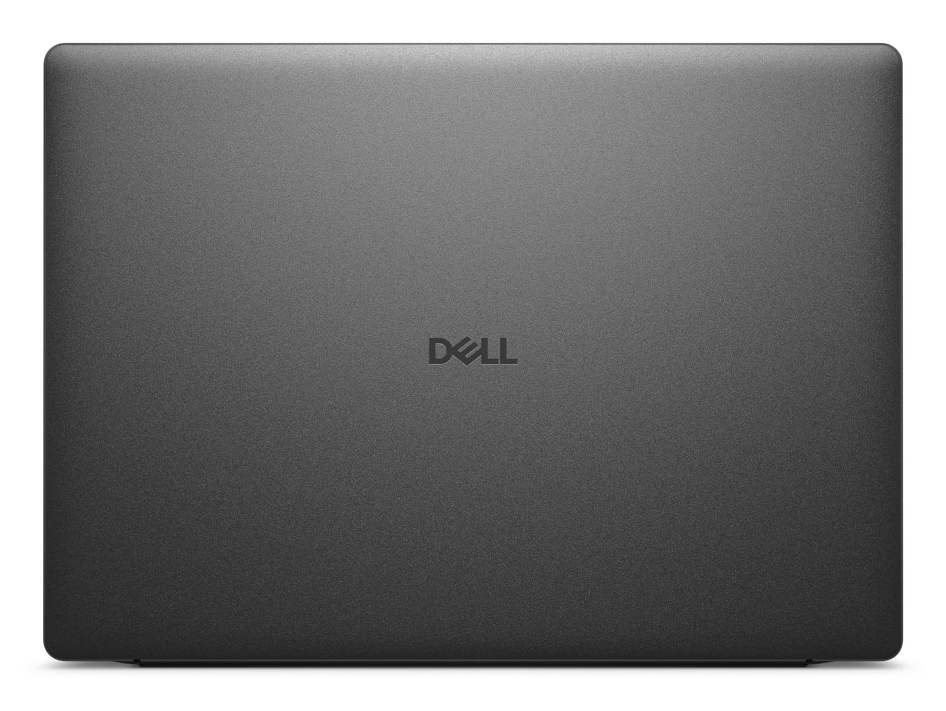 DELL Pro 14 Essential PV14250 — miniatura 10