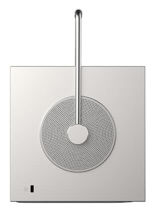 LG PU600U — miniatura 2