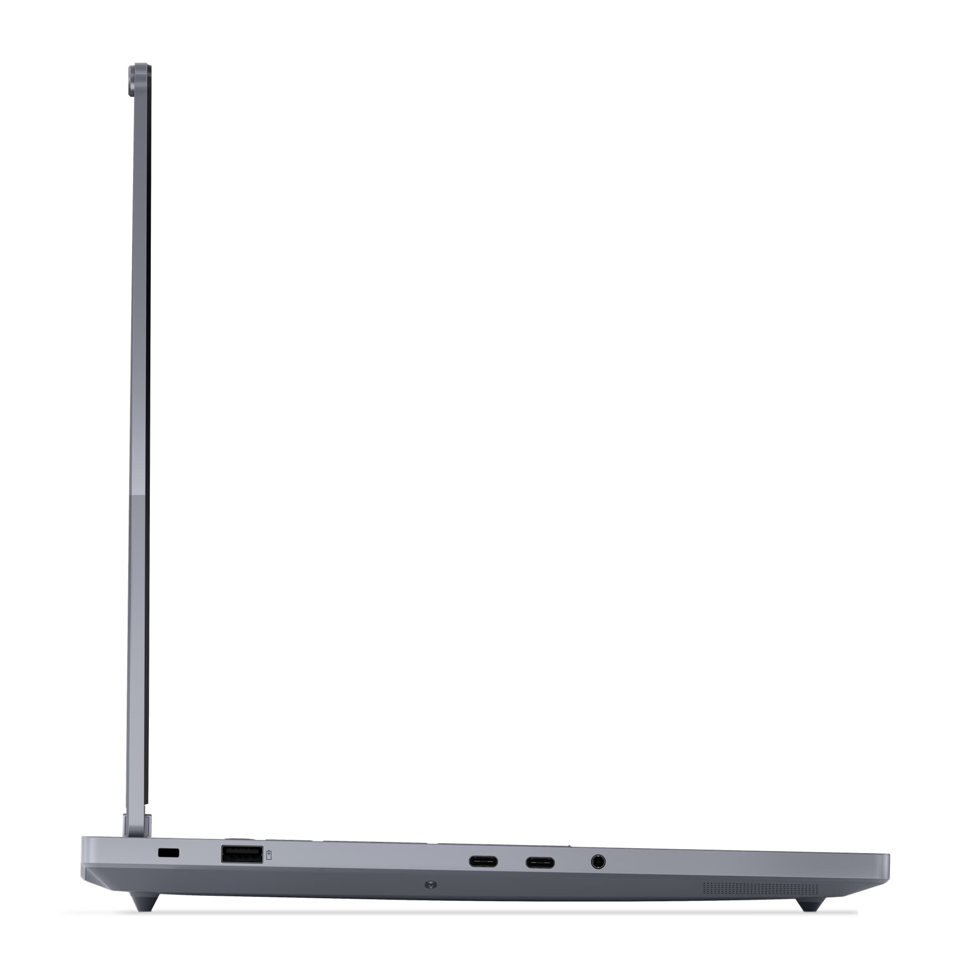 Lenovo ThinkBook 16p G6 ADR — miniatura 11