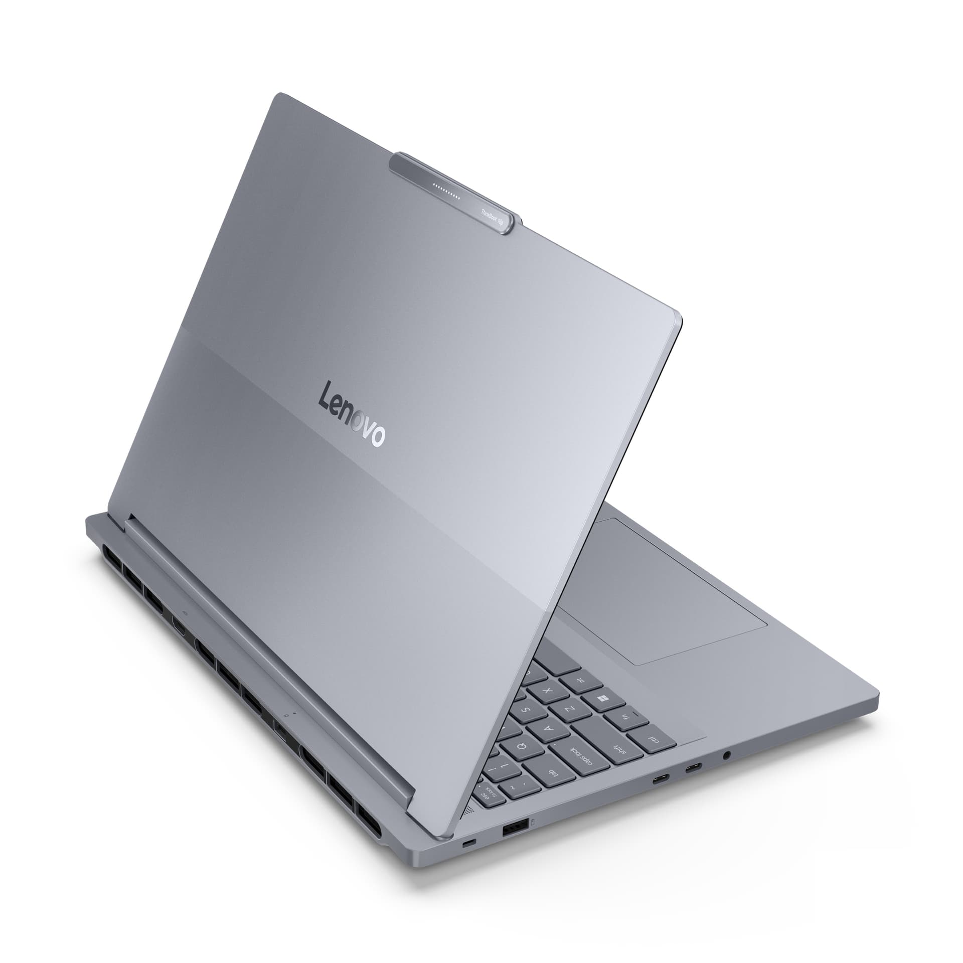 Lenovo ThinkBook 16p G6 ADR — miniatura 14