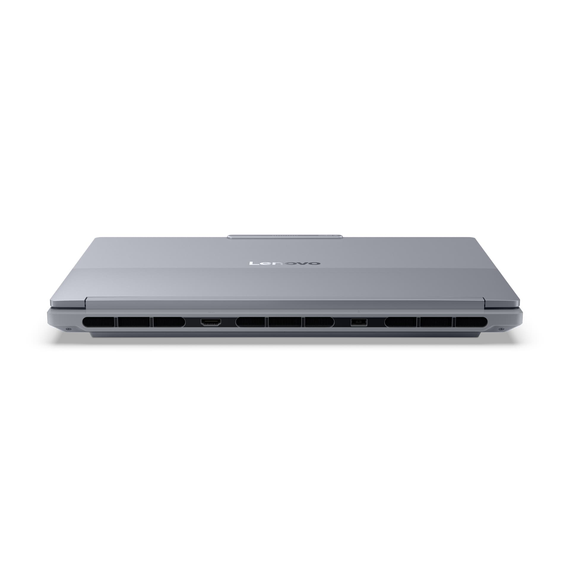 Lenovo ThinkBook 16p G6 ADR — miniatura 16