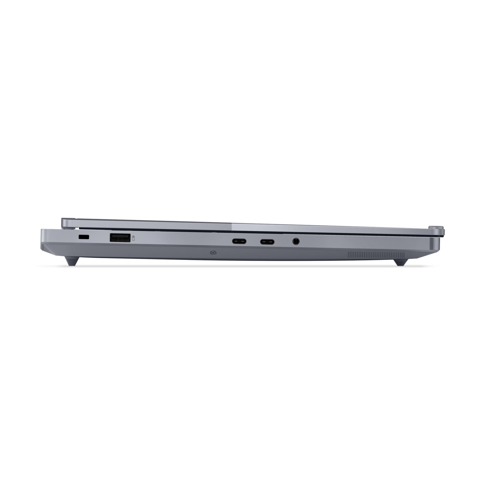 Lenovo ThinkBook 16p G6 ADR — miniatura 4