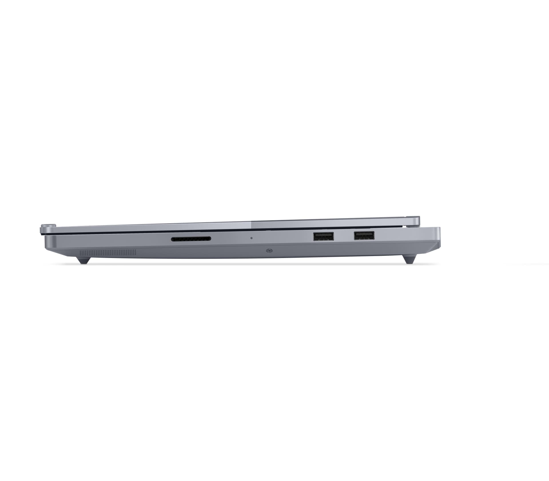 Lenovo ThinkBook 16p G6 ADR — miniatura 5