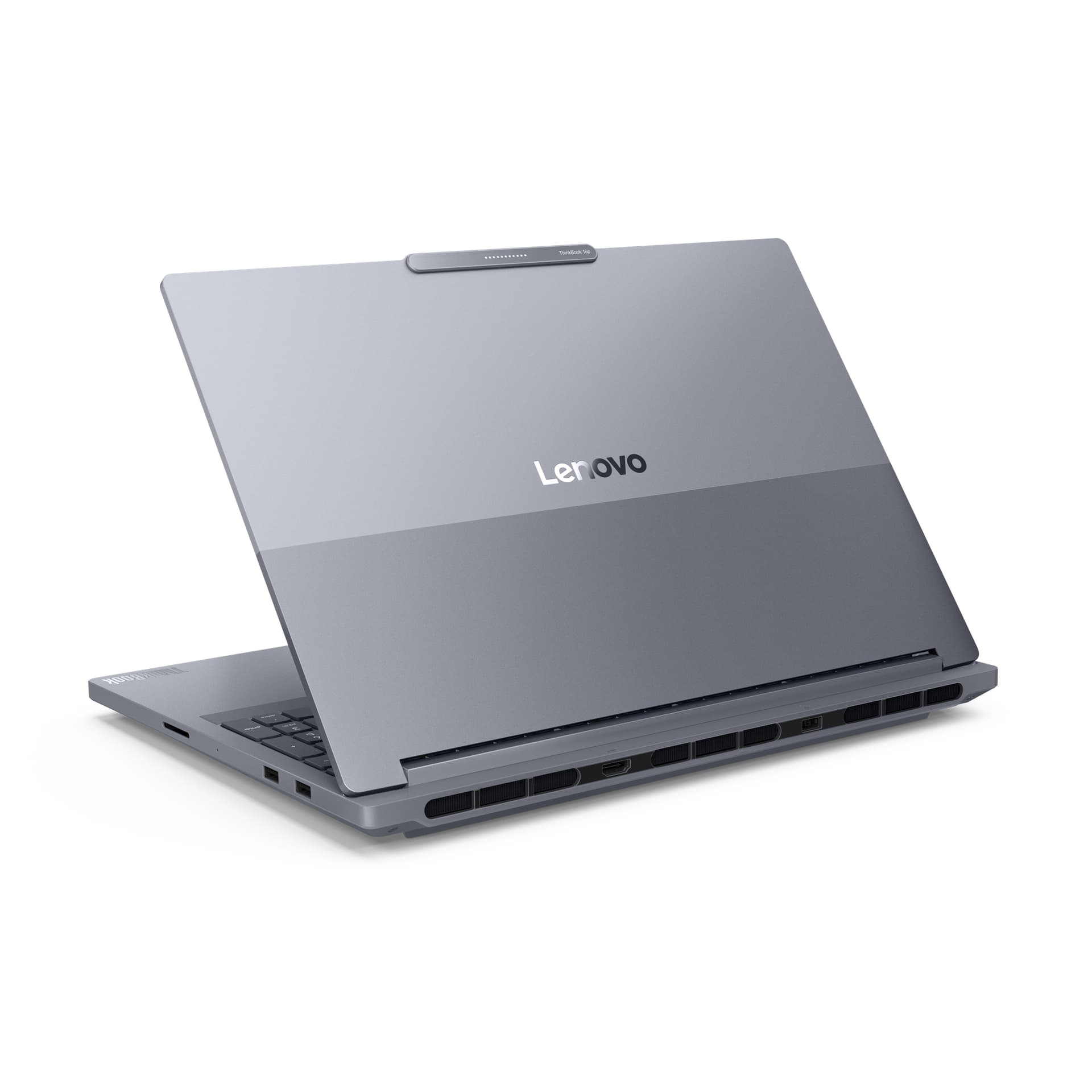 Lenovo ThinkBook 16p G6 ADR — miniatura 8