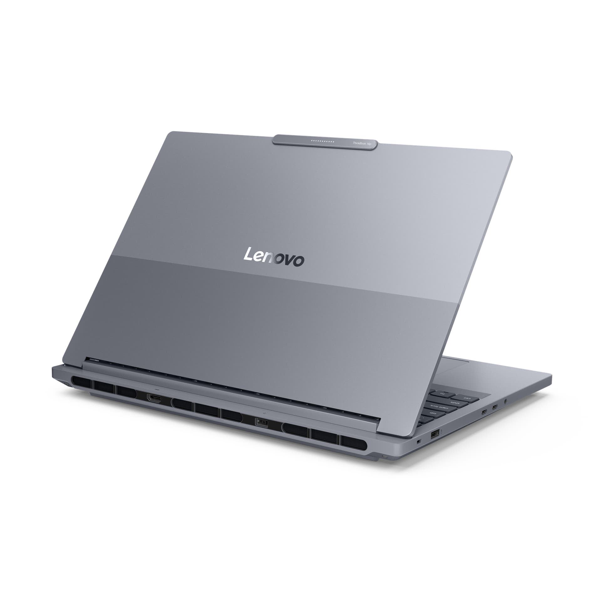 Lenovo ThinkBook 16p G6 ADR — miniatura 9