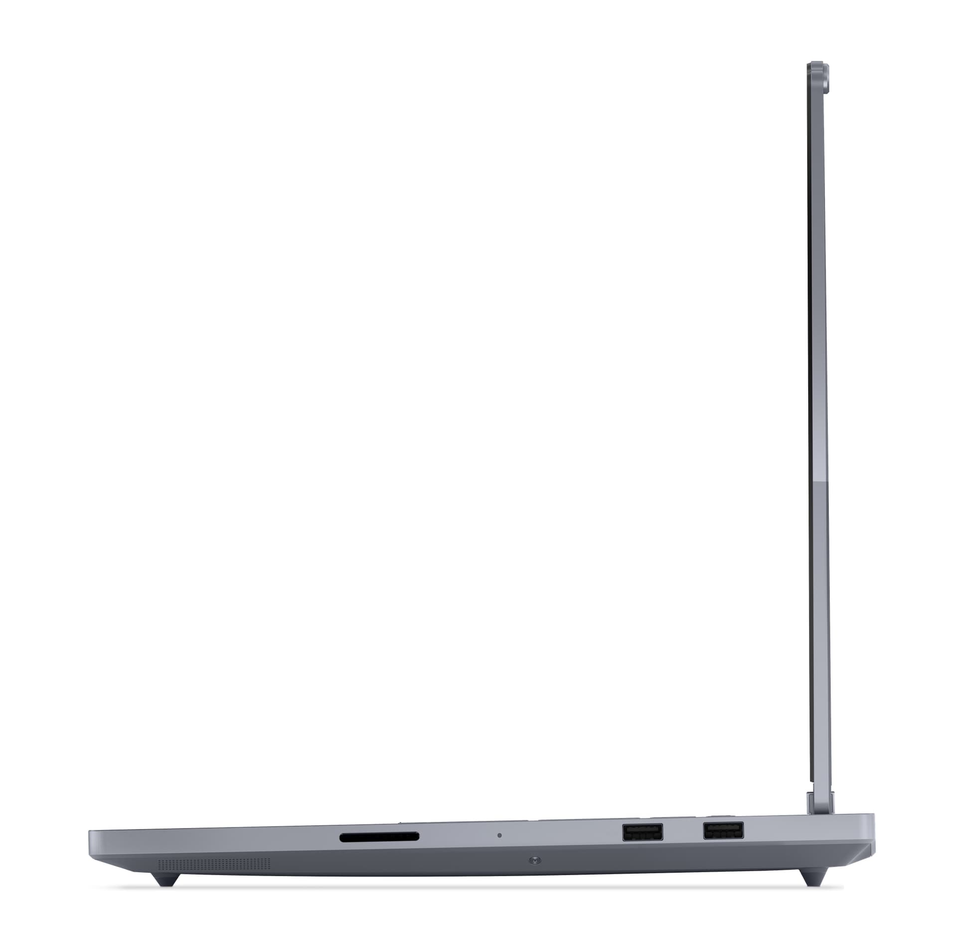 Lenovo ThinkBook 16p G6 ADR — miniatura 10