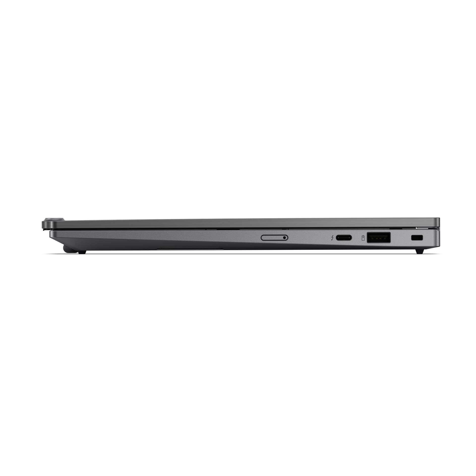 Lenovo ThinkPad X1 2-in-1 Gen 11 Aura Edition Copilot+ PC — miniatura 11