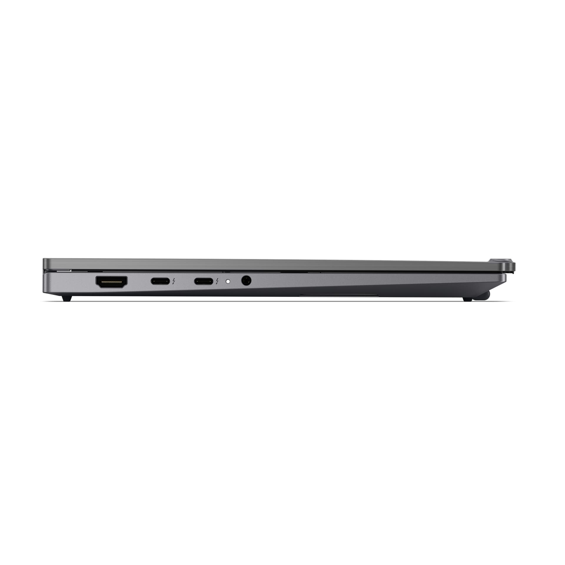 Lenovo ThinkPad X1 2-in-1 Gen 11 Aura Edition Copilot+ PC — miniatura 12