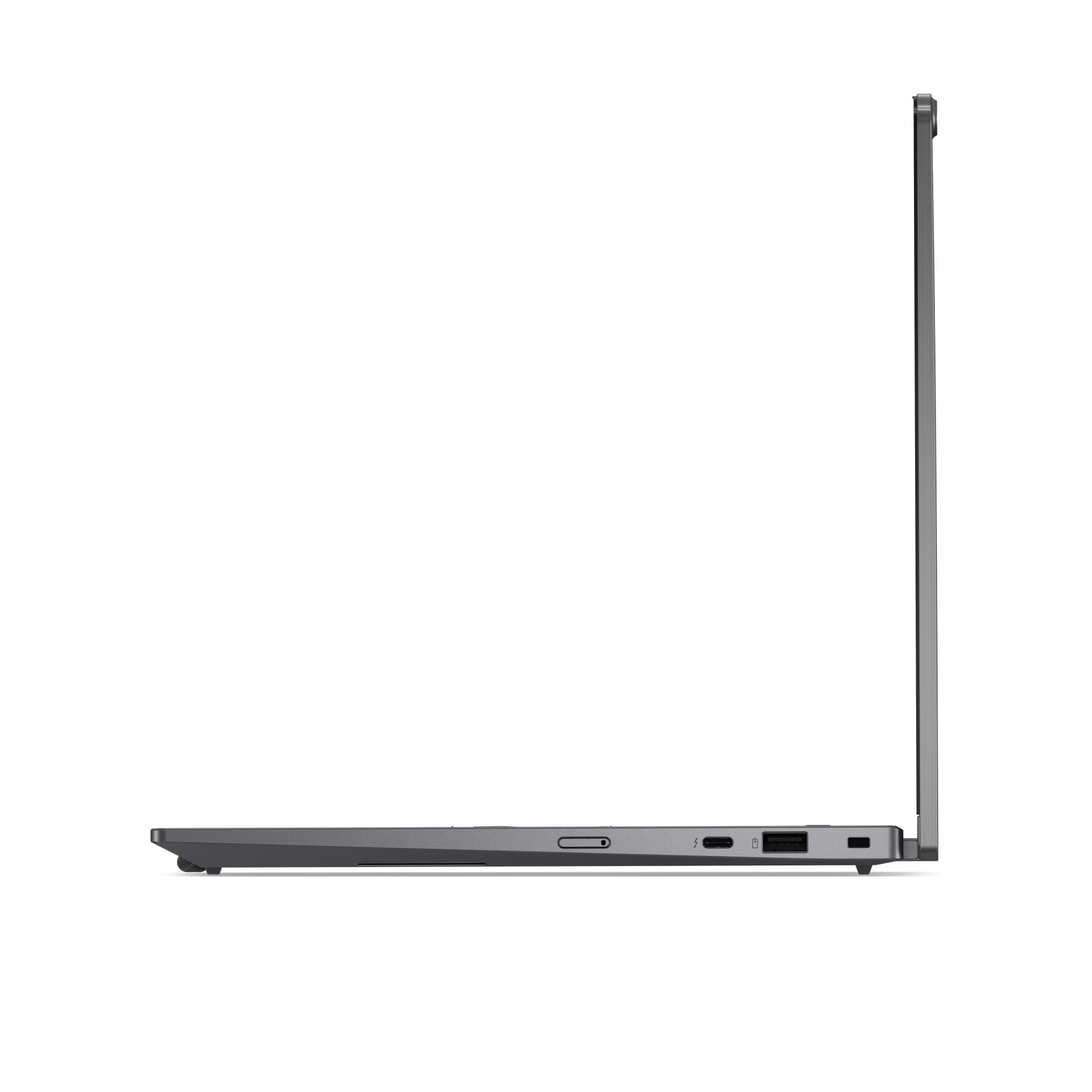 Lenovo ThinkPad X1 2-in-1 Gen 11 Aura Edition Copilot+ PC — miniatura 13