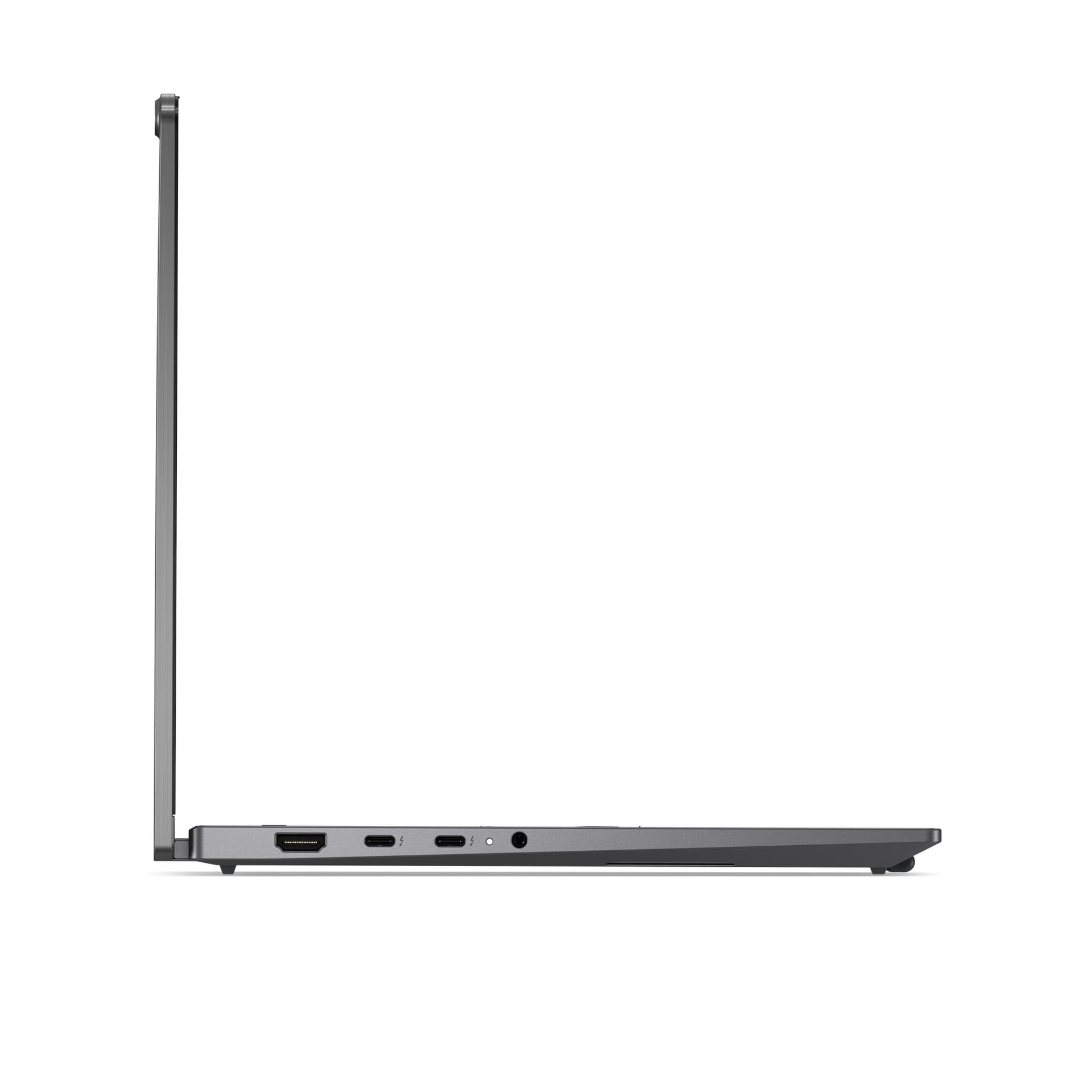 Lenovo ThinkPad X1 2-in-1 Gen 11 Aura Edition Copilot+ PC — miniatura 14