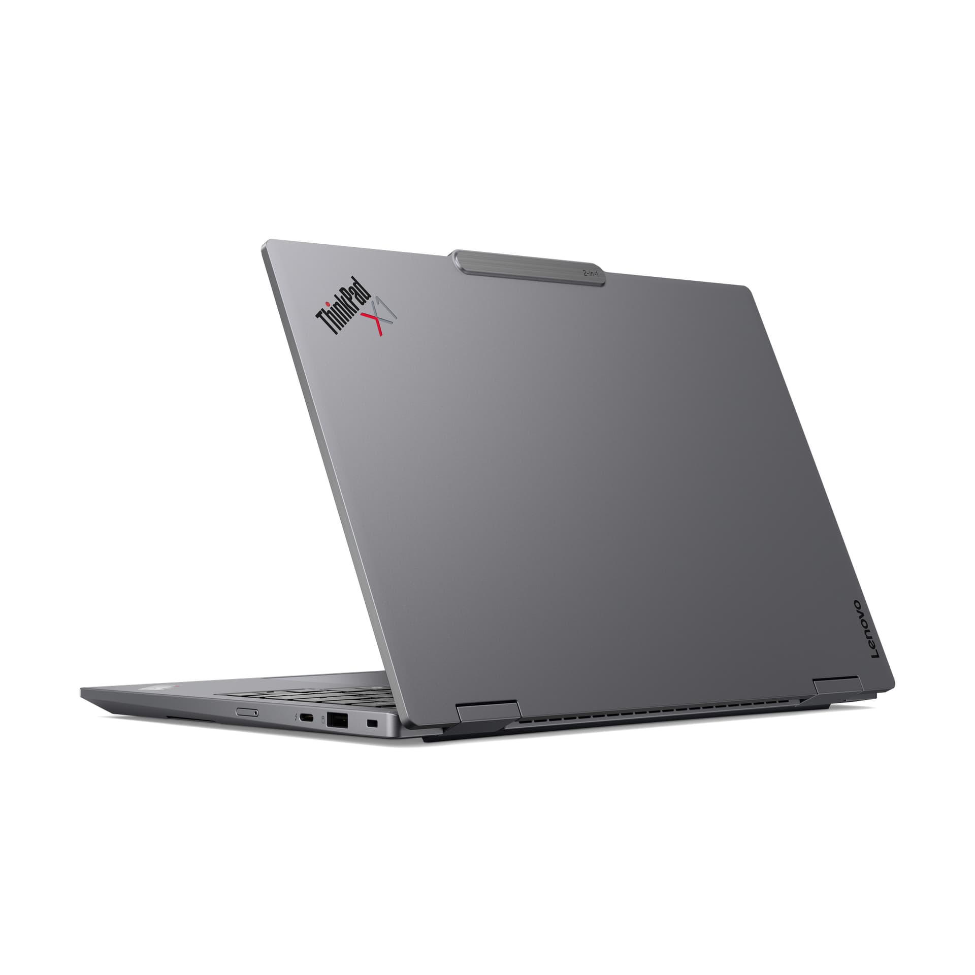 Lenovo ThinkPad X1 2-in-1 Gen 11 Aura Edition Copilot+ PC — miniatura 7