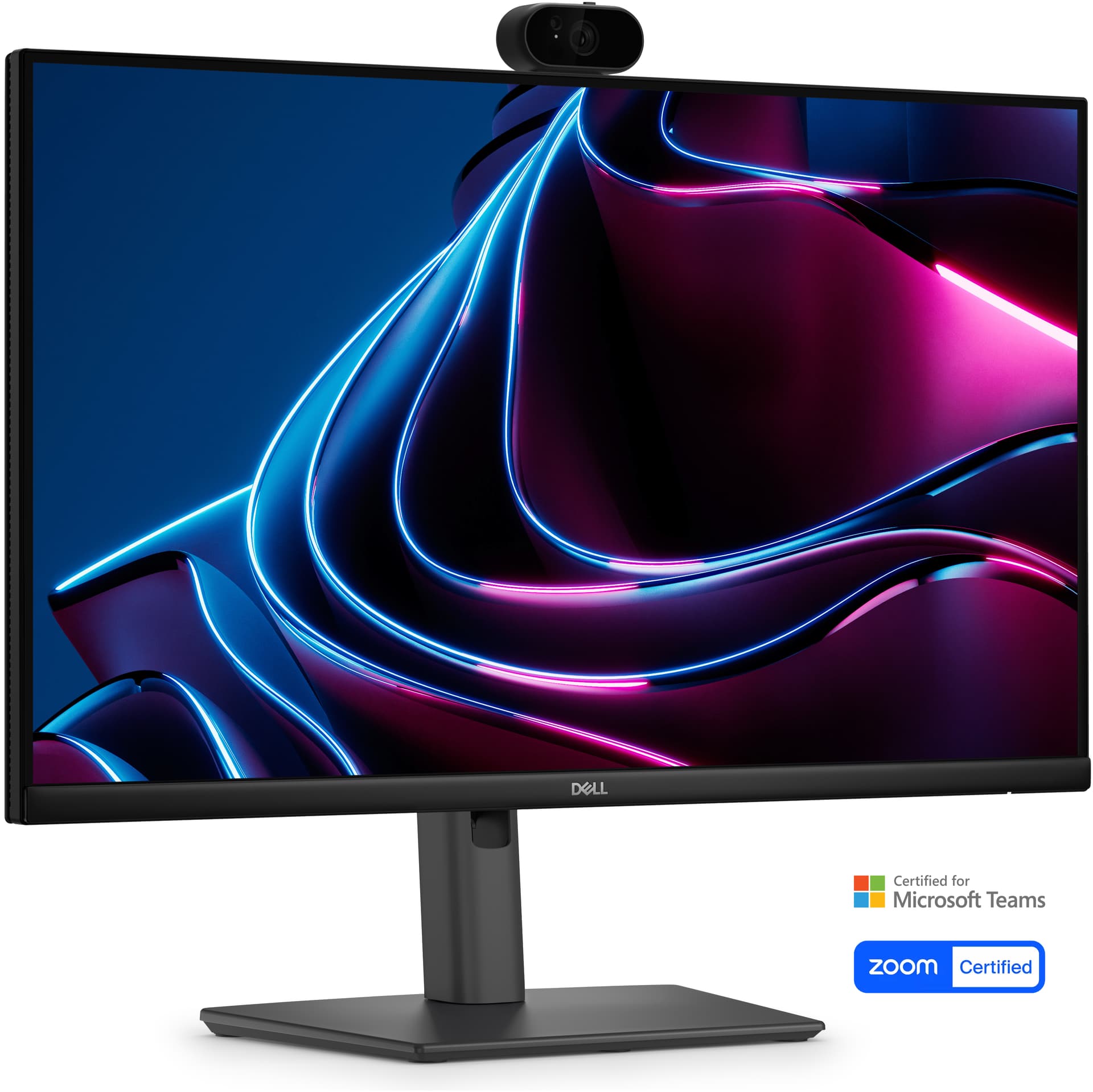 DELL Pro P P2426HEV — miniatura 2
