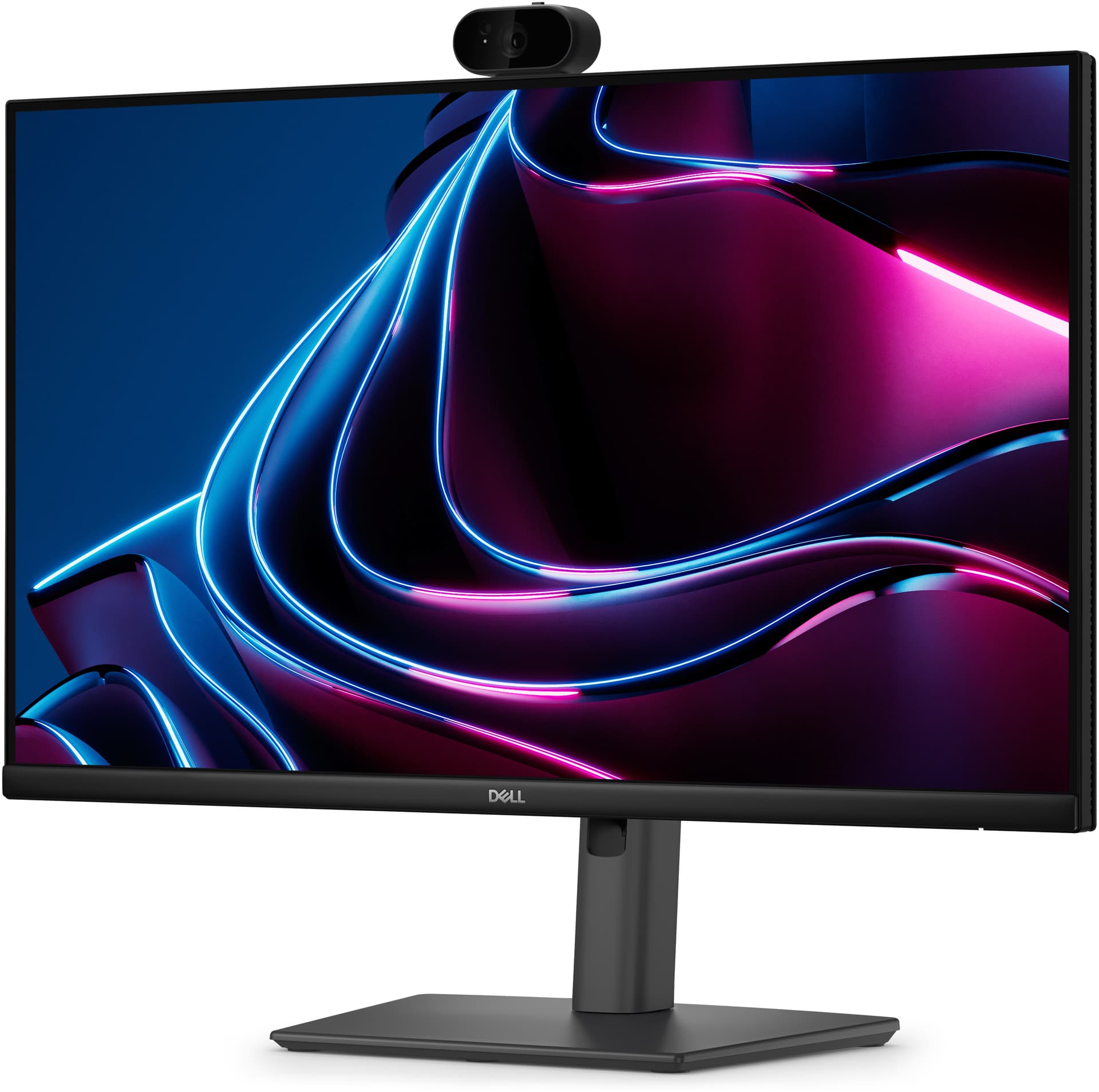 DELL Pro P P2426HEV — miniatura 3