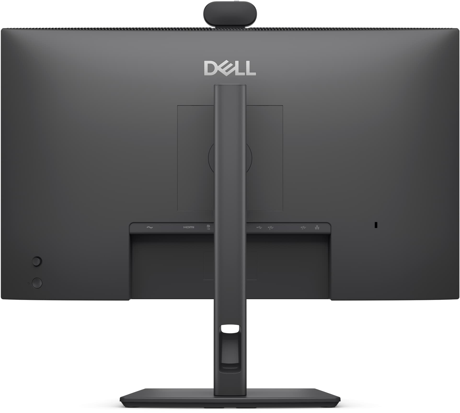 DELL Pro P P2426HEV — miniatura 4