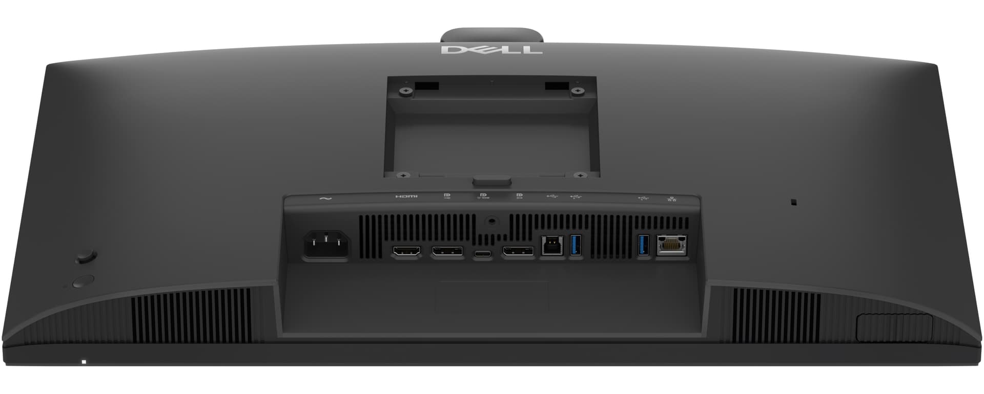 DELL Pro P P2426HEV — miniatura 5