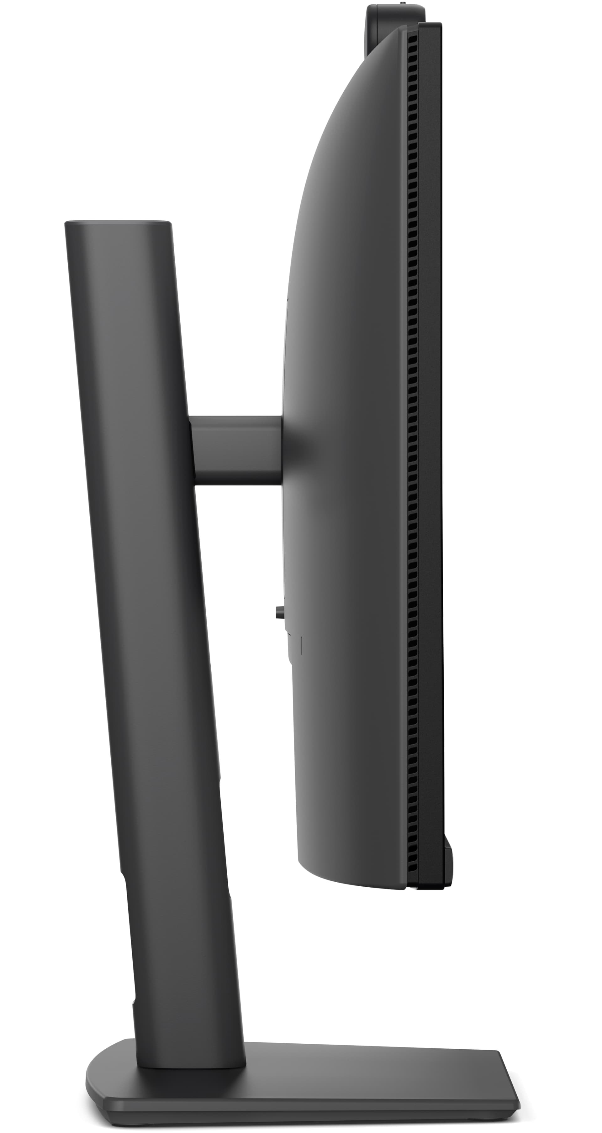 DELL Pro P P2426HEV — miniatura 6