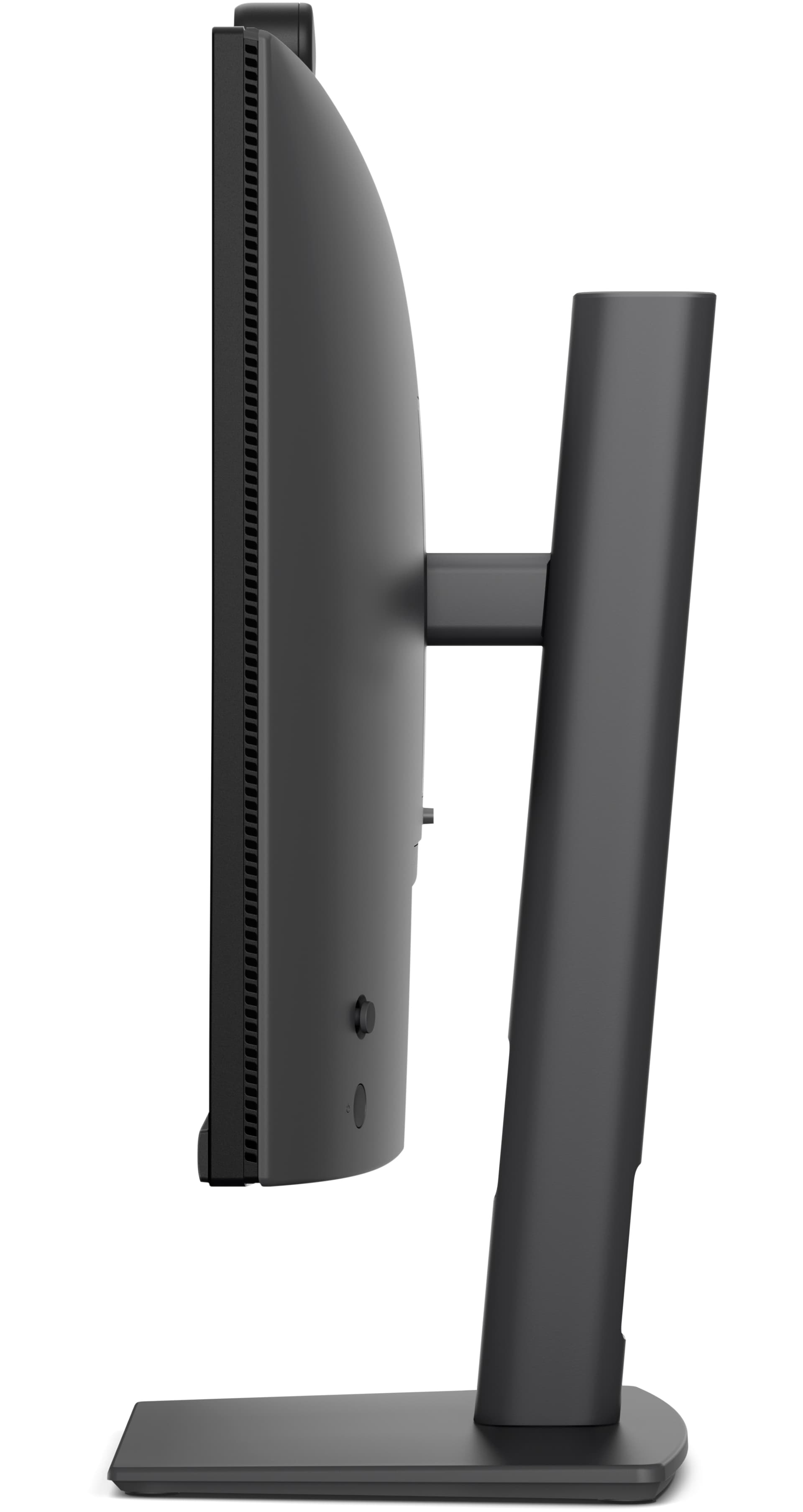 DELL Pro P P2426HEV — miniatura 7