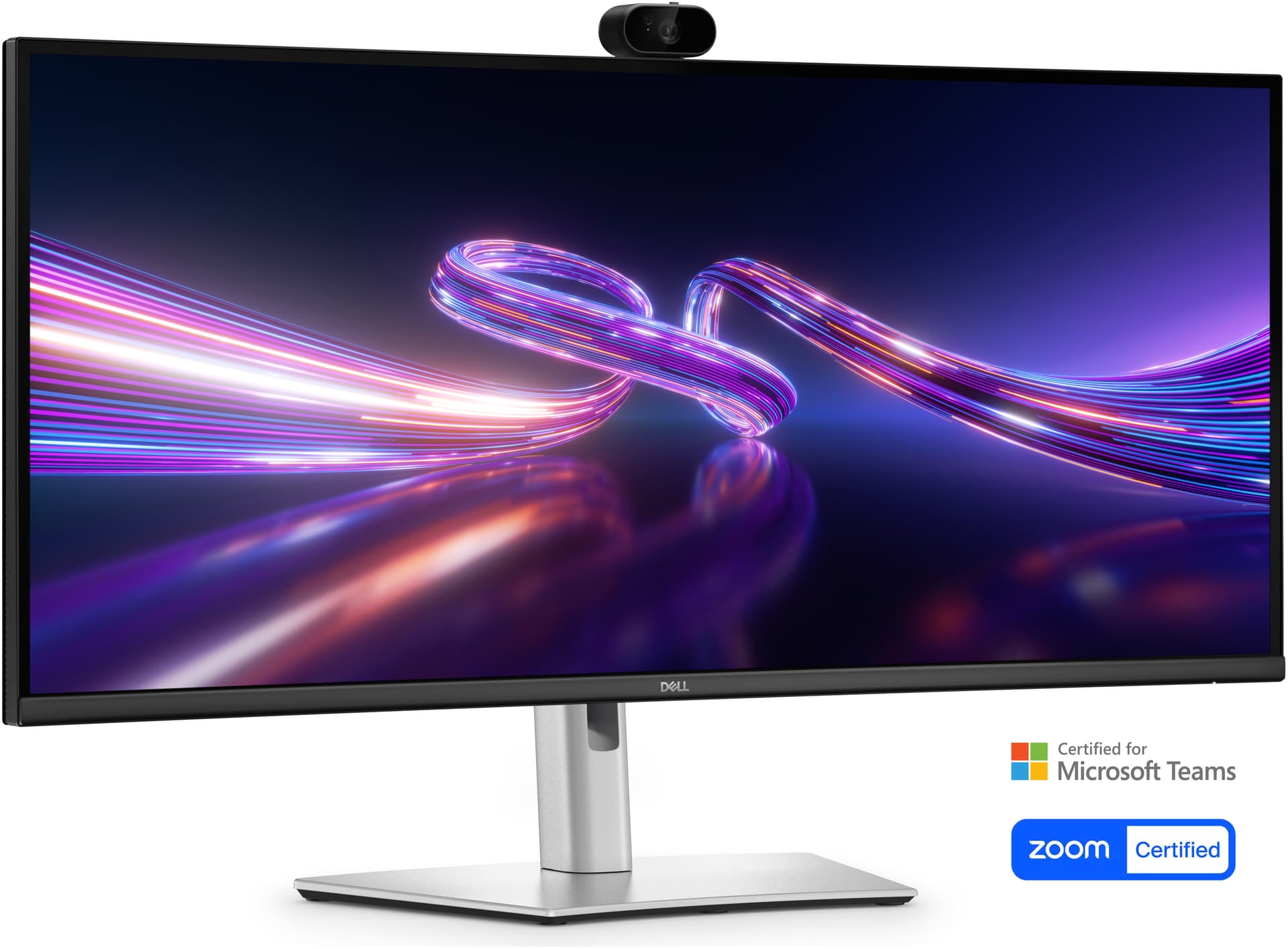 DELL Pro P P3426WEV, miniatura 2