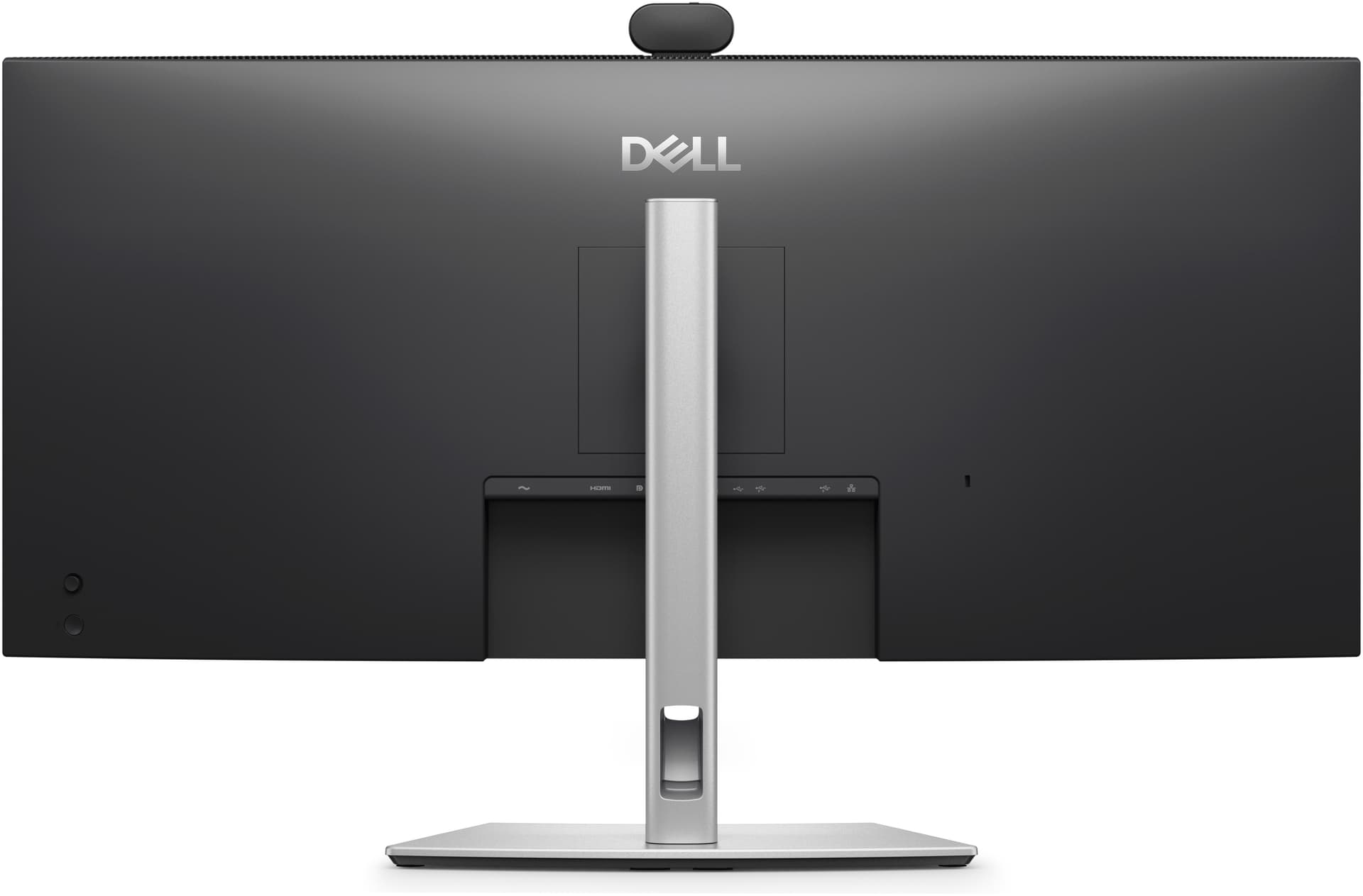 DELL Pro P P3426WEV, miniatura 4
