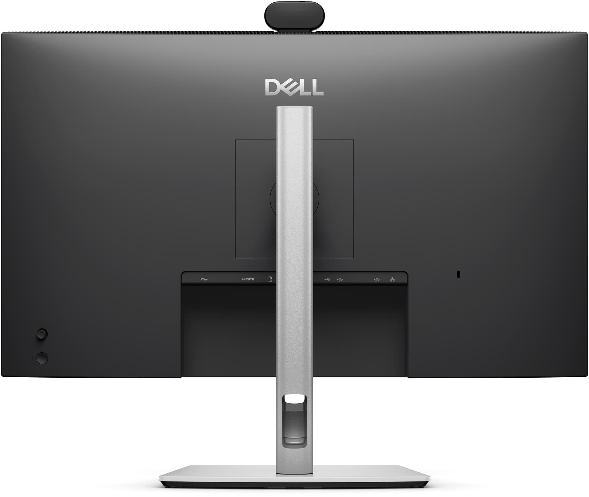 DELL Pro P P2726DEB — miniatura 3