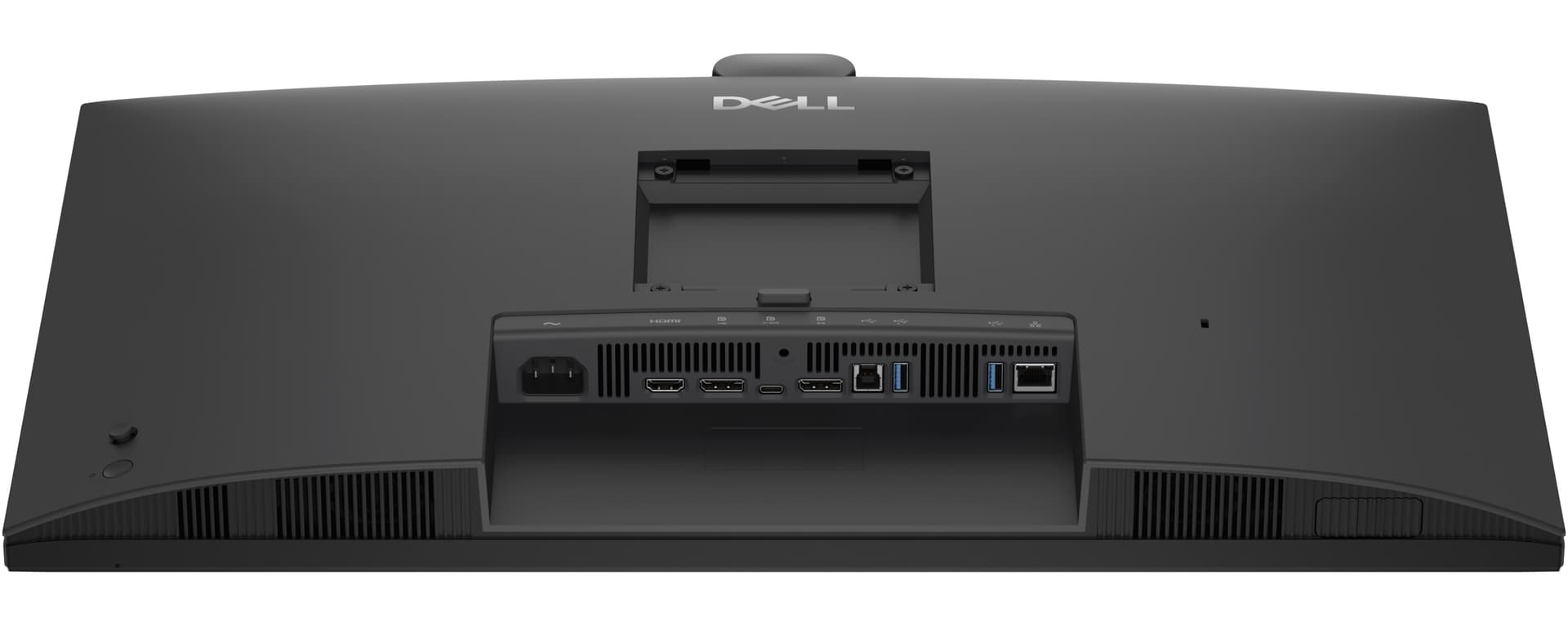 DELL Pro P P2726DEB — miniatura 4
