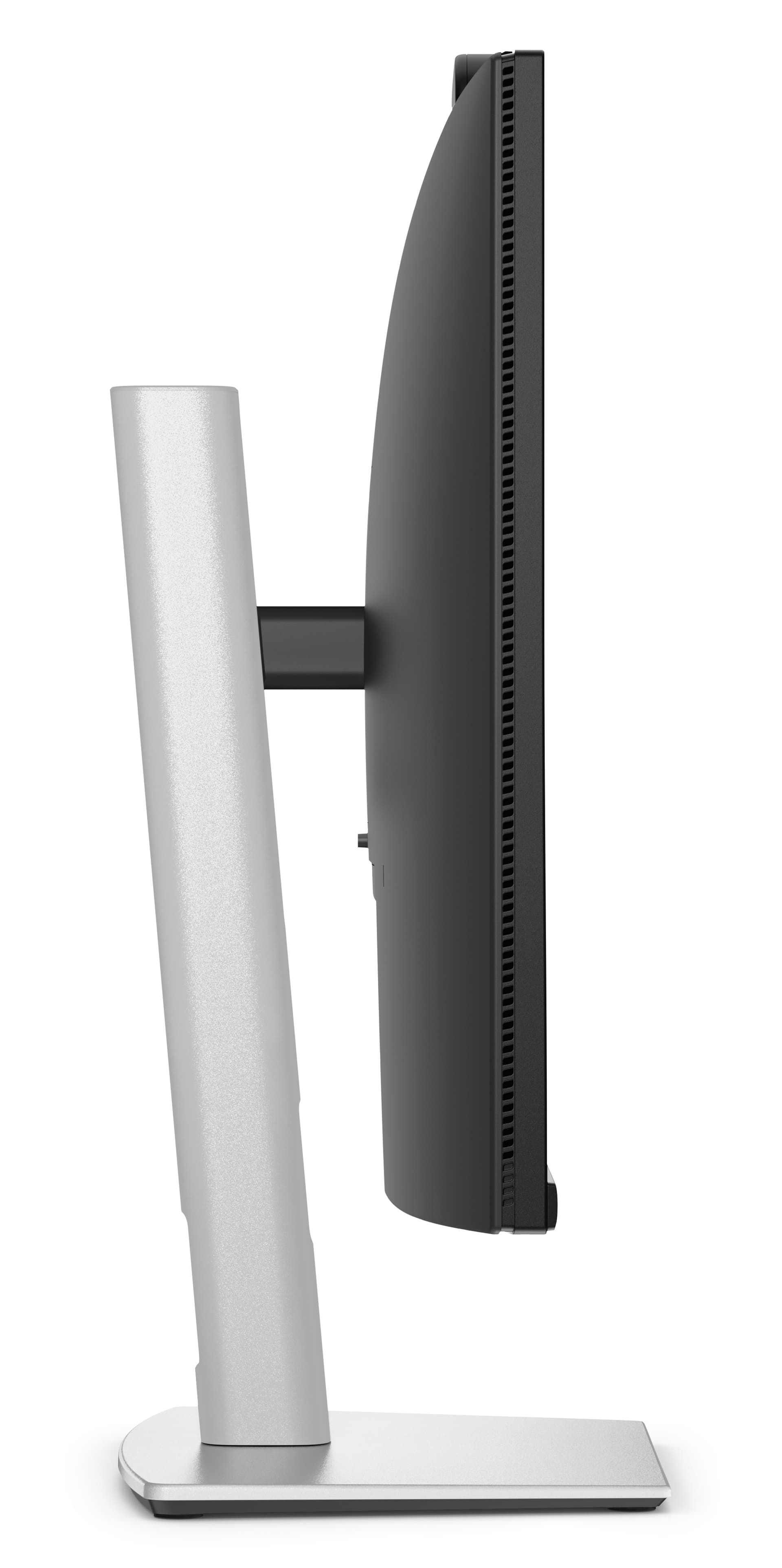 DELL Pro P P2726DEB — miniatura 5