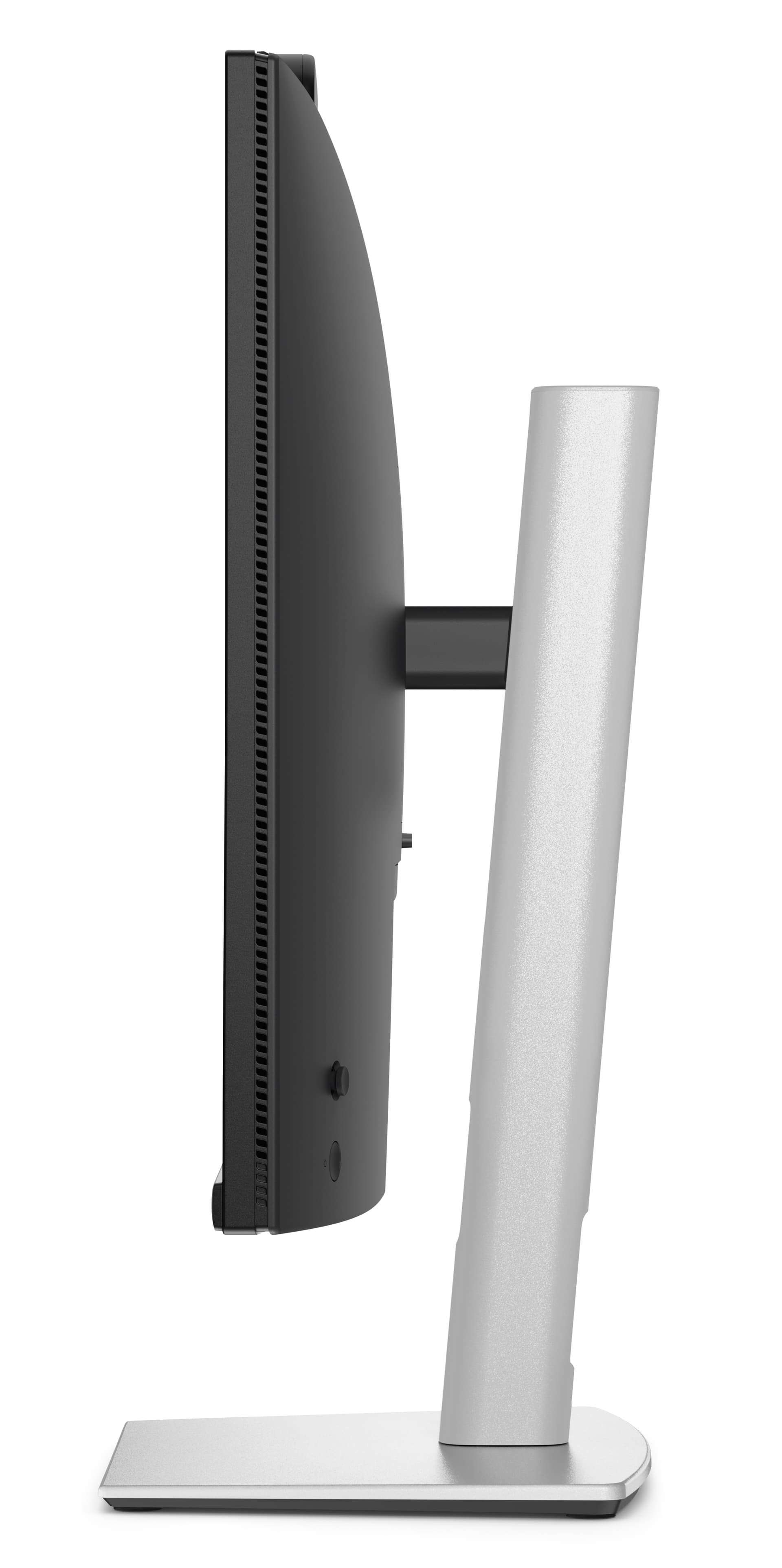 DELL Pro P P2726DEB — miniatura 6