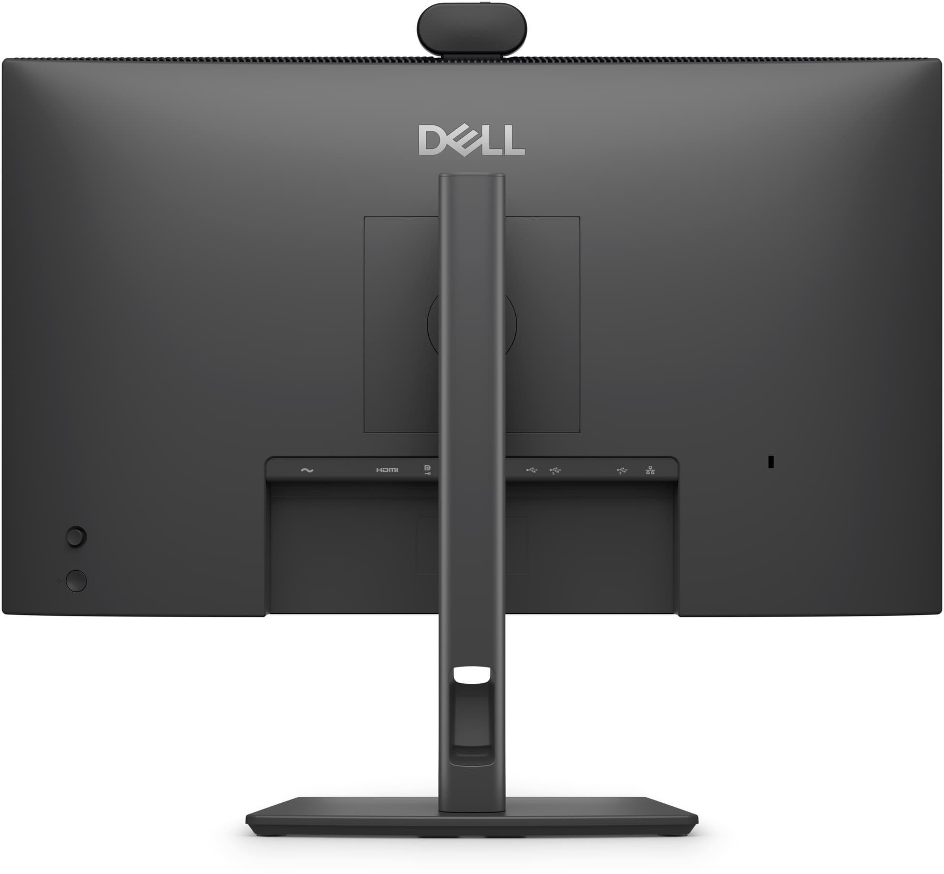 DELL Pro P P2426HEB — miniatura 3