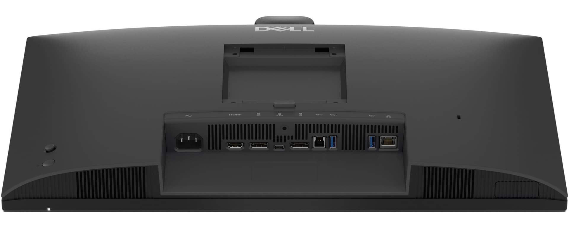 DELL Pro P P2426HEB — miniatura 4