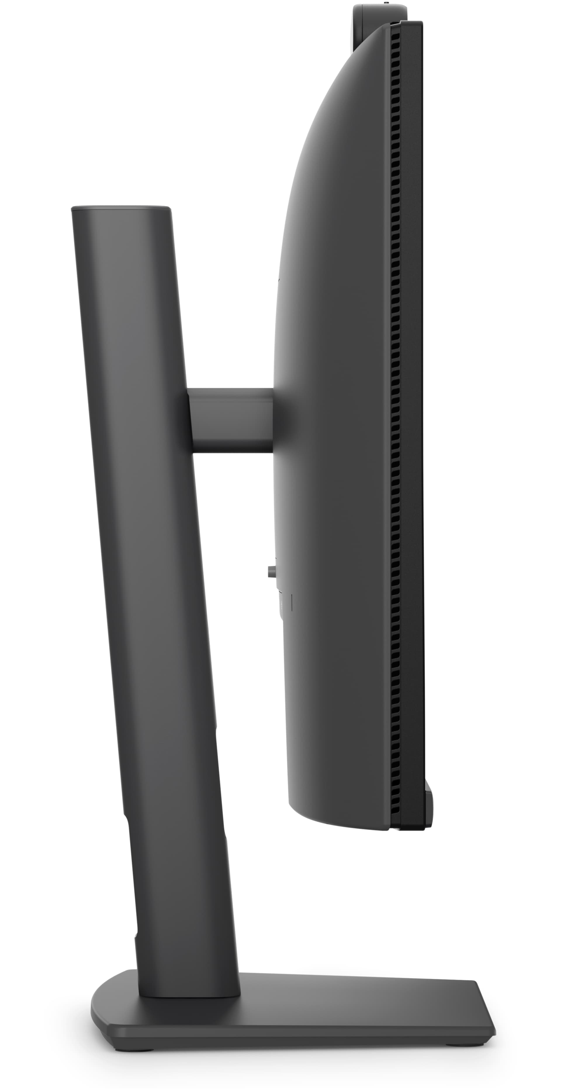 DELL Pro P P2426HEB — miniatura 5
